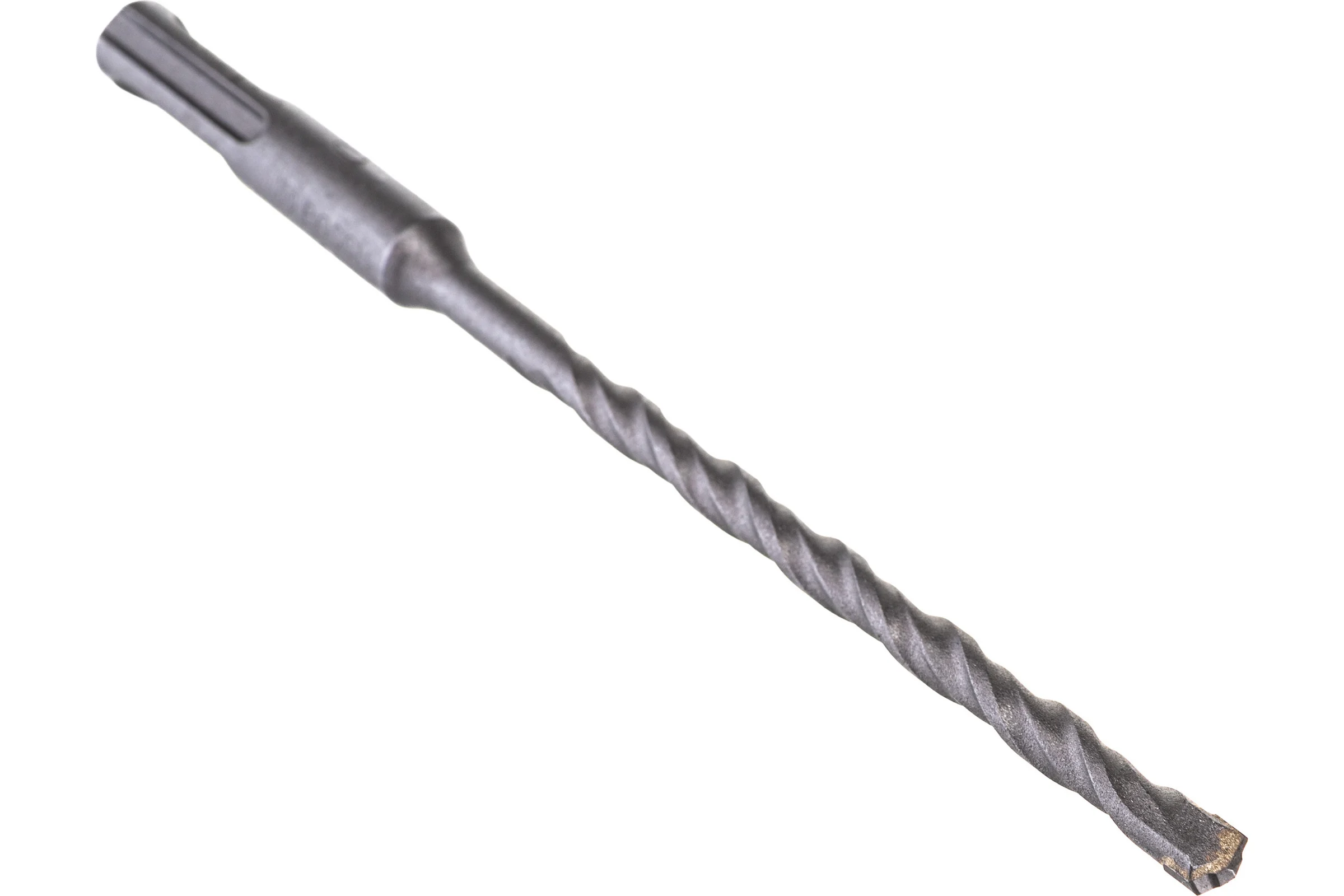 Набор буров по бетону SDS-plus (6-10 мм; 8 шт.) Bosch 2607019902