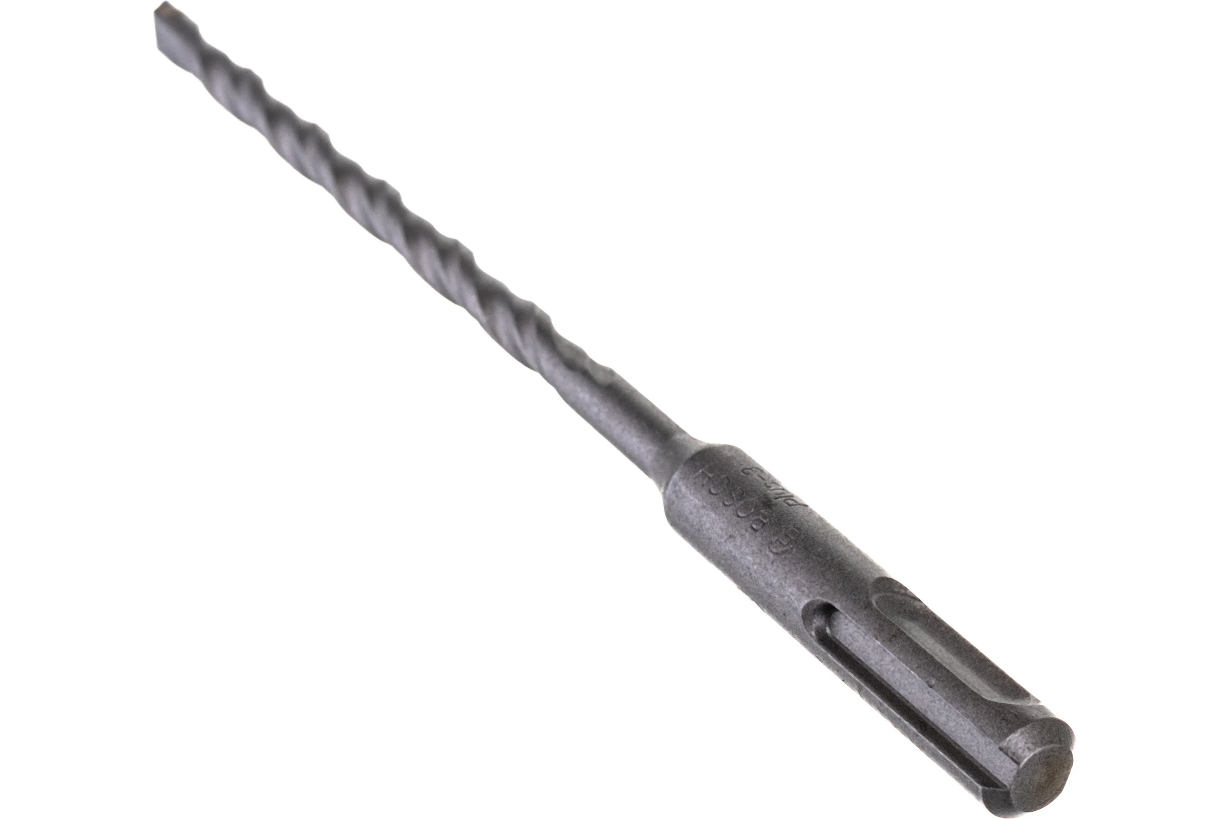 Набор буров по бетону SDS-plus (6-10 мм; 8 шт.) Bosch 2607019902