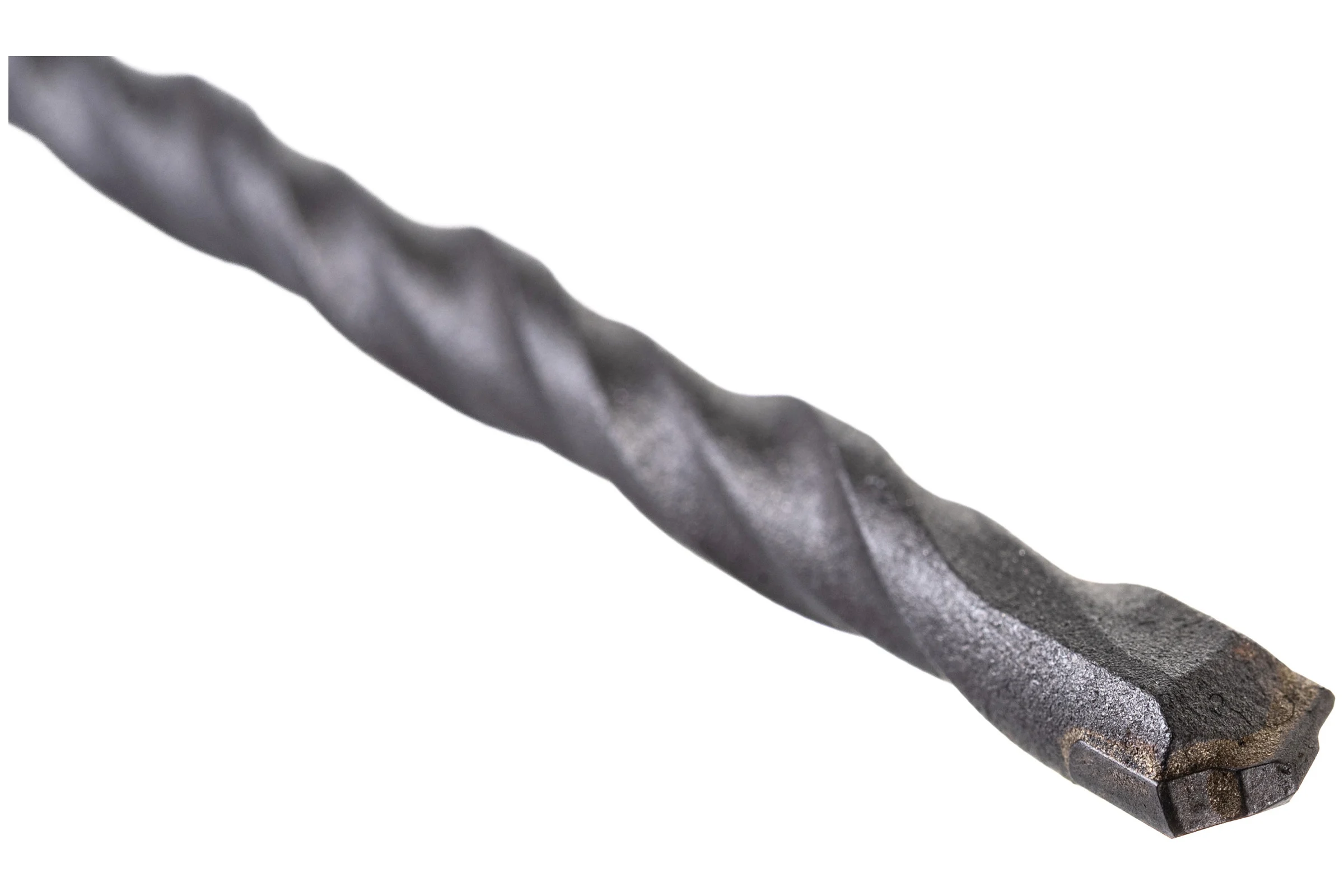 Набор буров по бетону SDS-plus (6-10 мм; 8 шт.) Bosch 2607019902