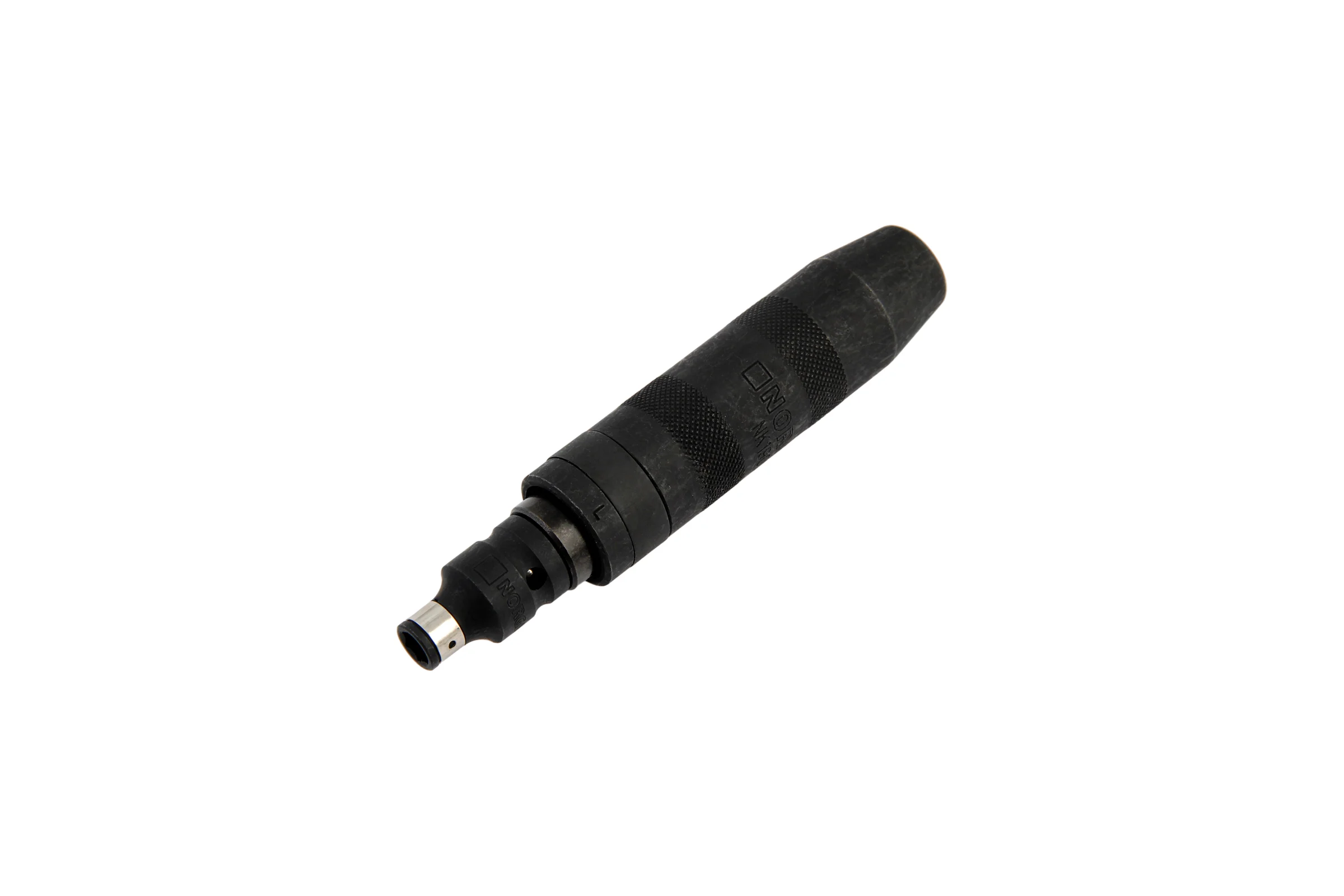 Набор бит с ударной отверткой NORGAU тип NK1900-018 1/2" 062493018
