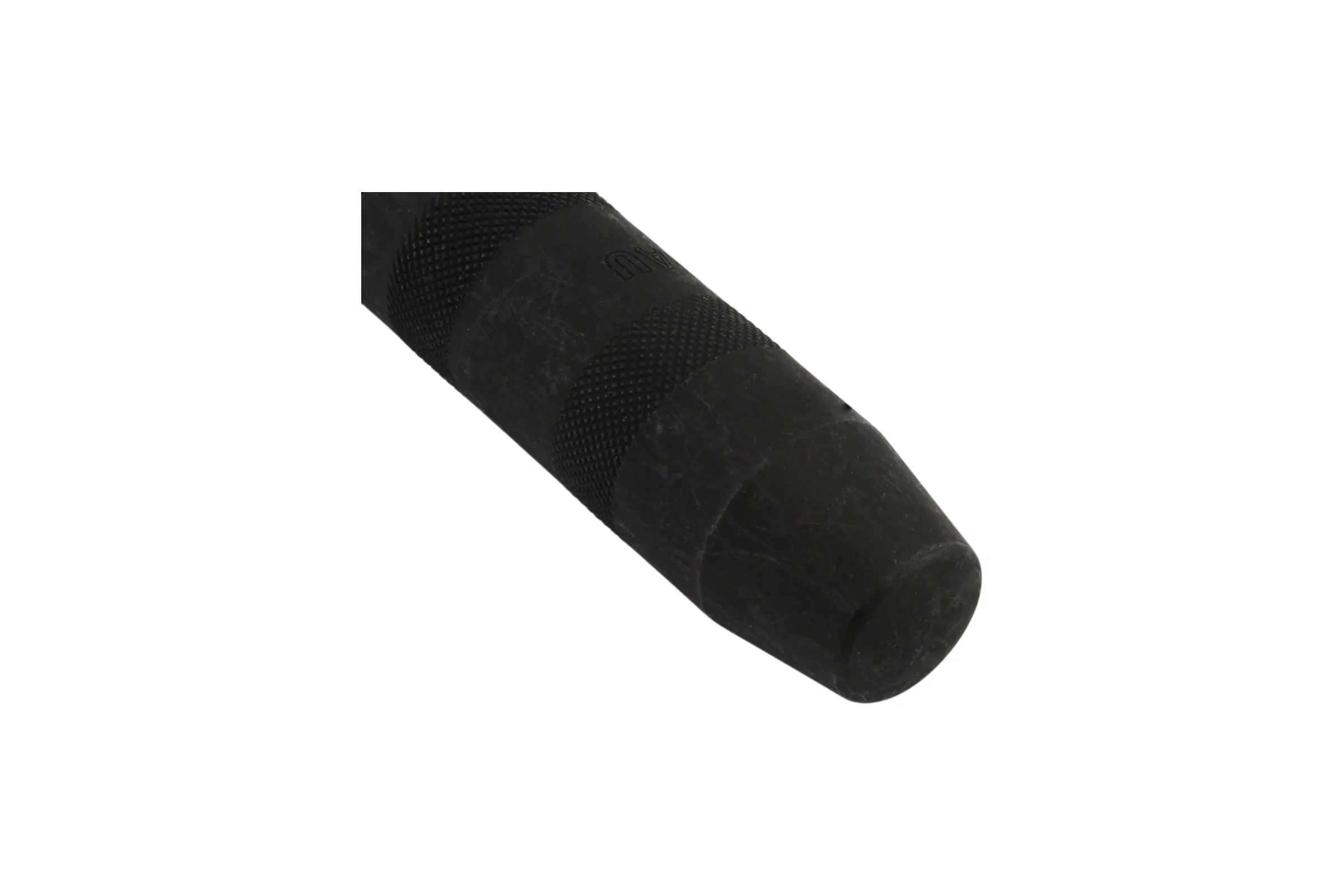 Набор бит с ударной отверткой NORGAU тип NK1900-018 1/2" 062493018