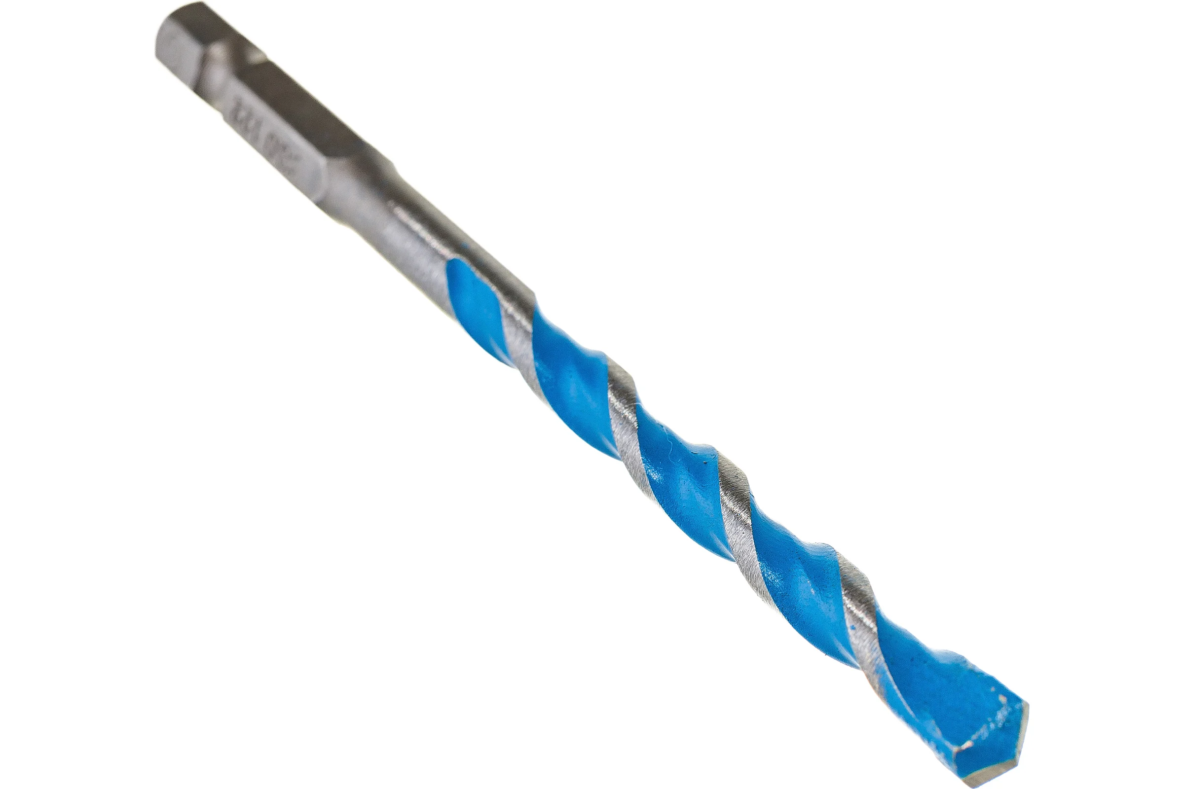 Набор HEX-9 Multi Construction (4-8 мм; 5 шт.) Bosch 2608589530