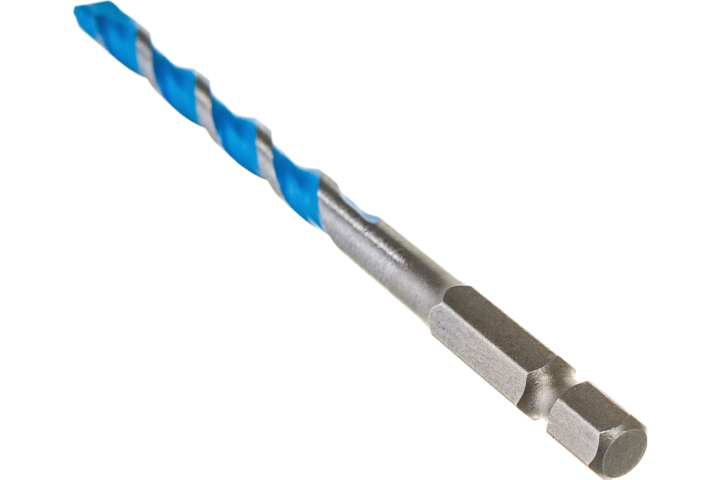 Набор HEX-9 Multi Construction (4-8 мм; 5 шт.) Bosch 2608589530
