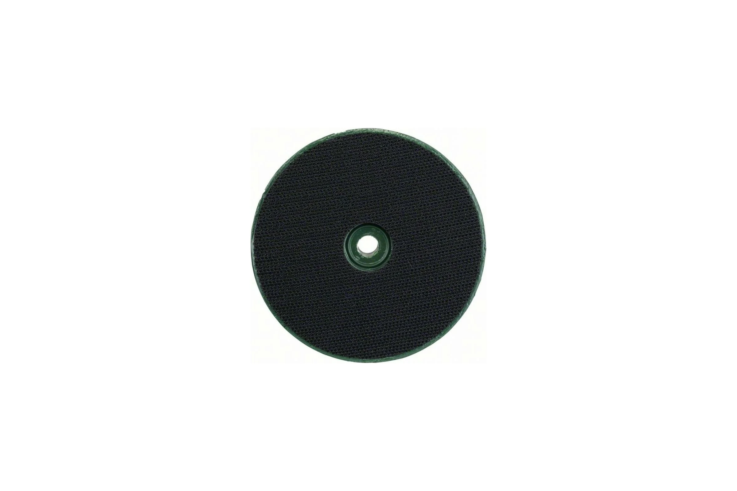 Держатель диска 100 мм, M10 Bosch 2608603440