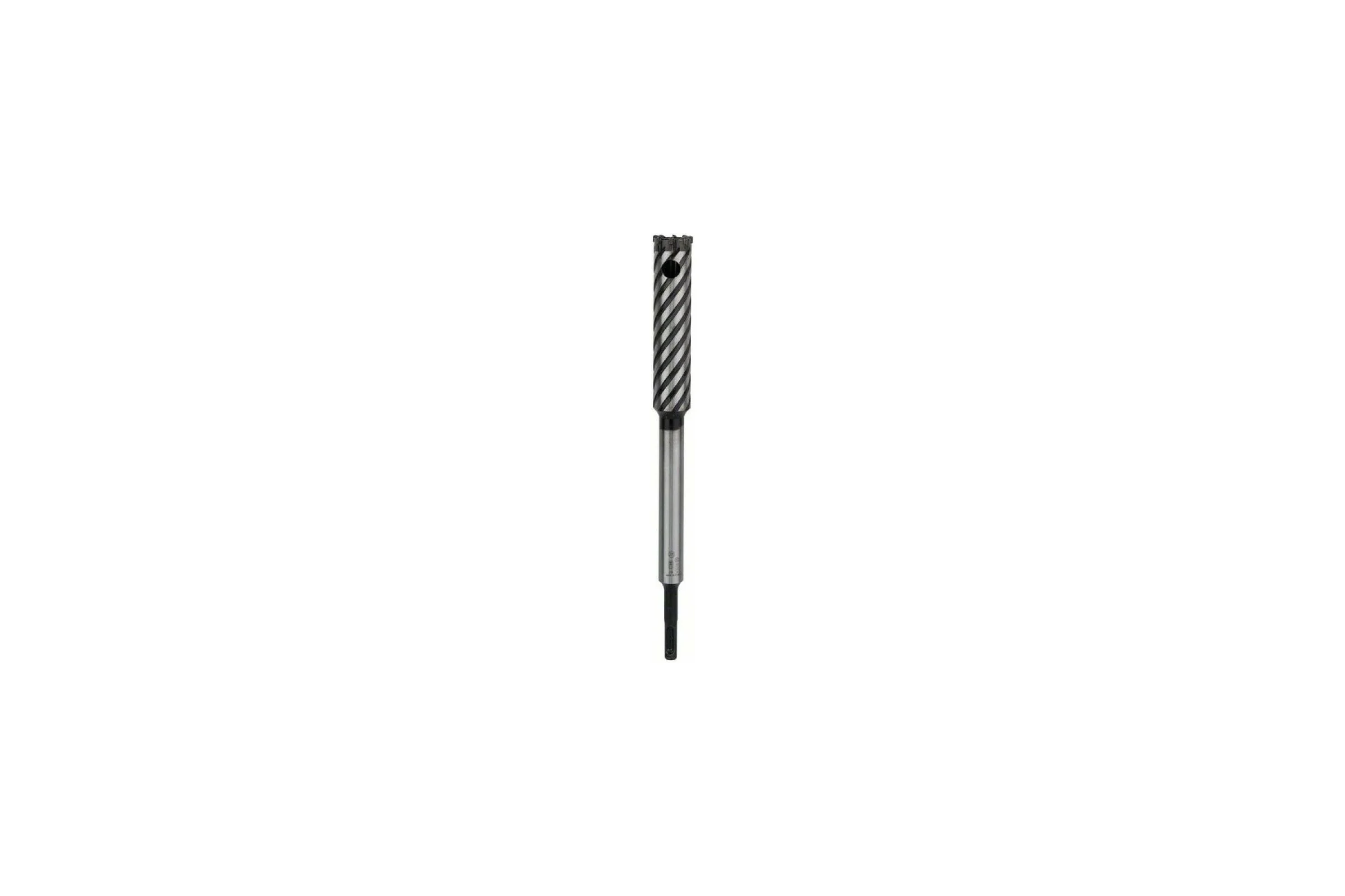 Коронка Rebar Cutter 28 мм, SDS-plus Bosch 2608586999