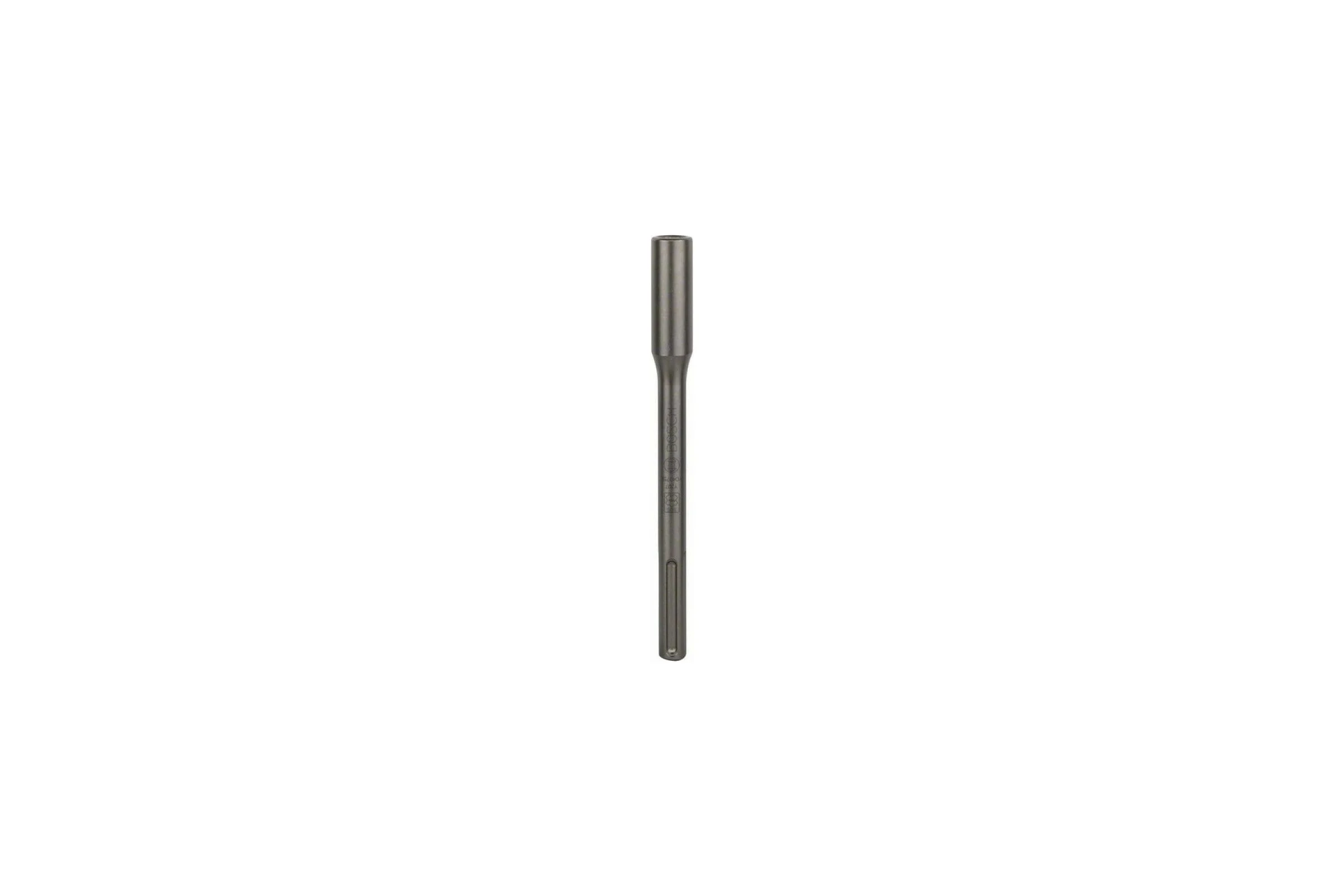 Костыльная кувалда 16.5x260 мм, SDS-MAX Bosch 2608690005