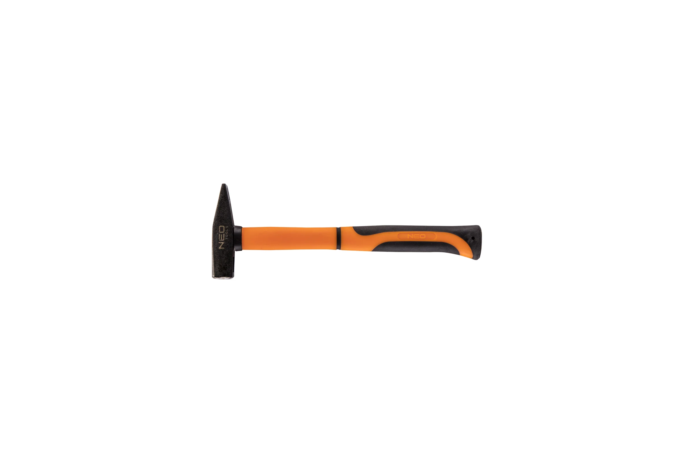Столярный молоток NEO Tools 1000 г 25-044