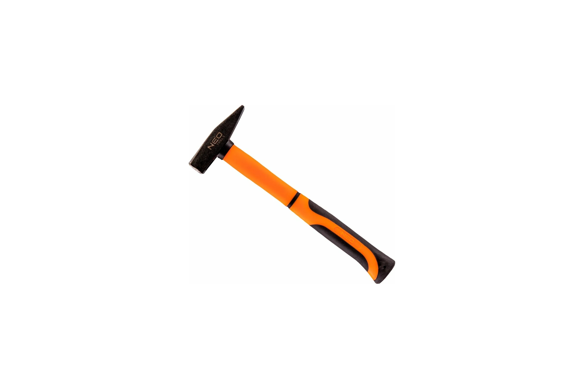 Столярный молоток NEO Tools 1000 г 25-044