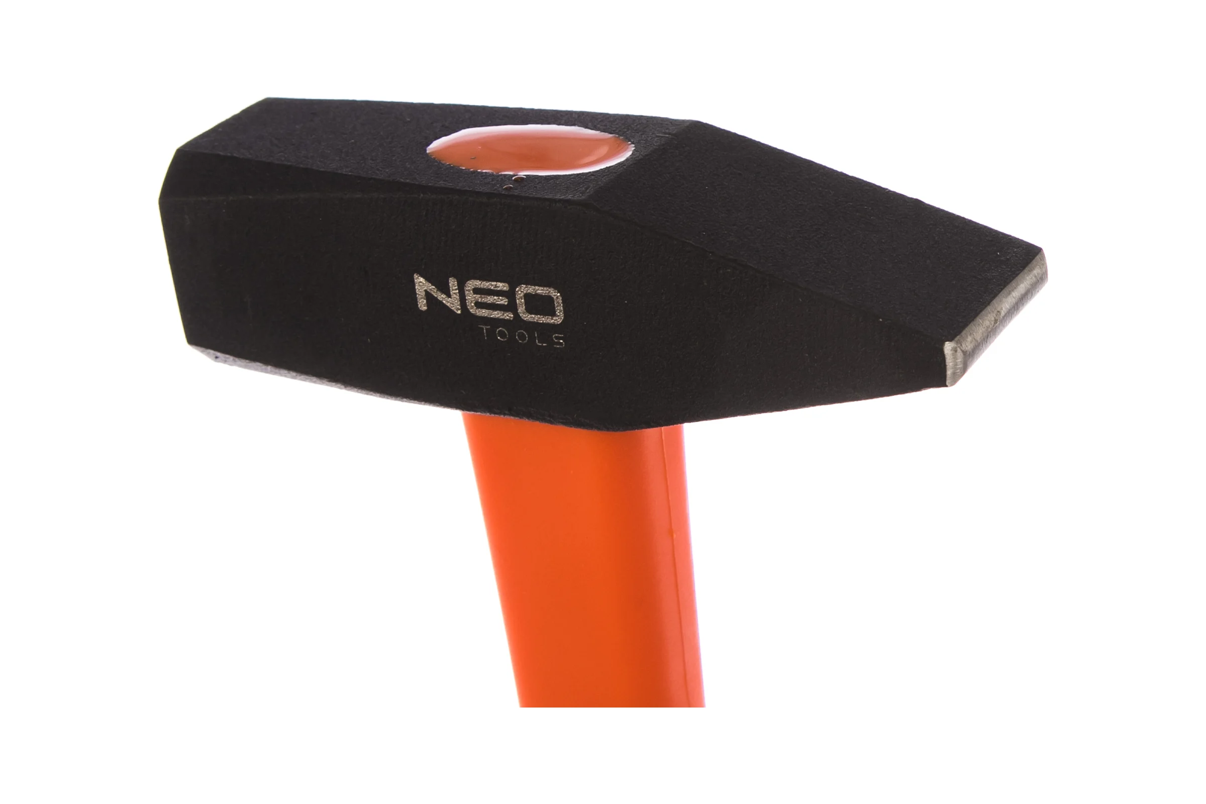 Столярный молоток NEO Tools 1000 г 25-044