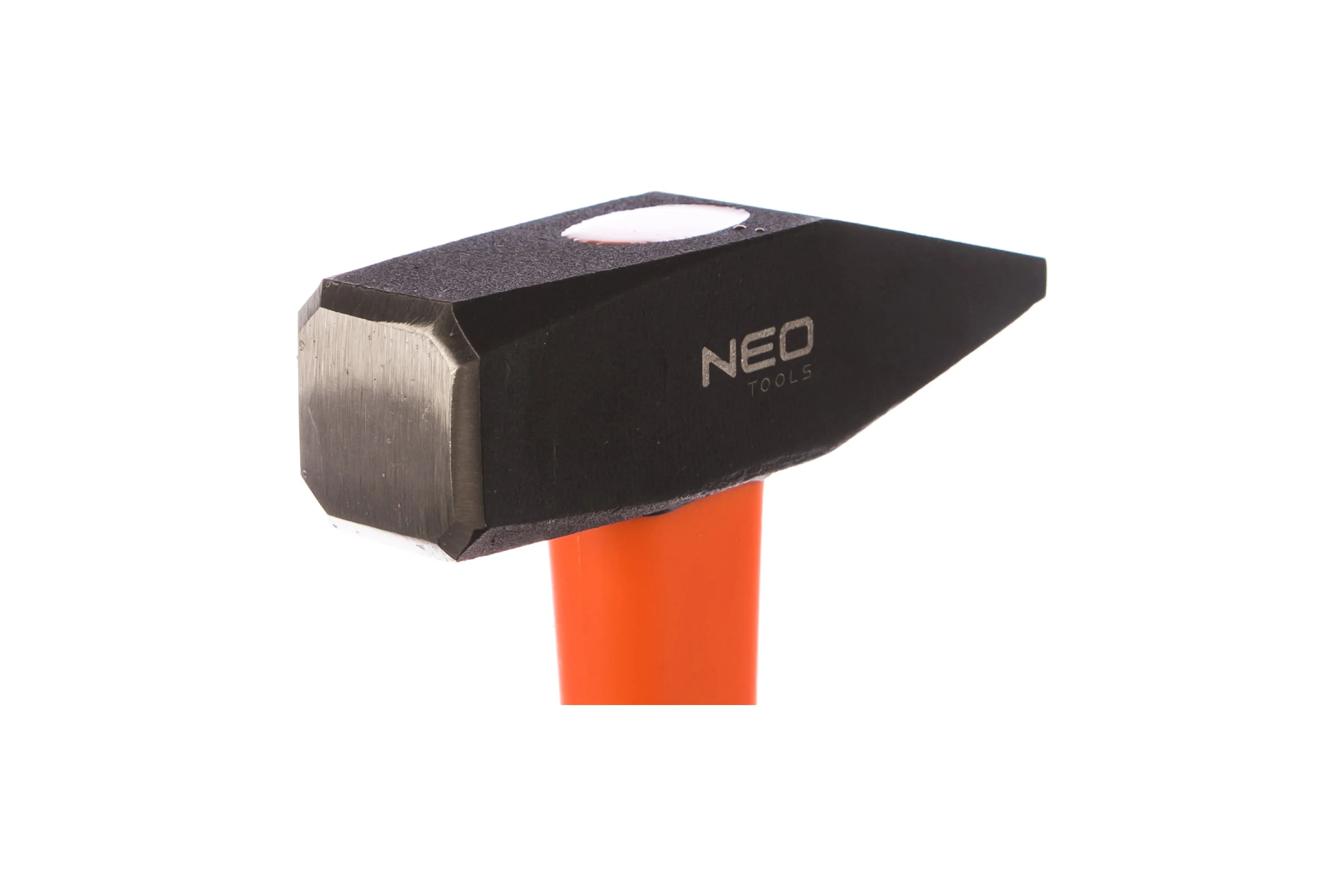 Столярный молоток NEO Tools 1000 г 25-044
