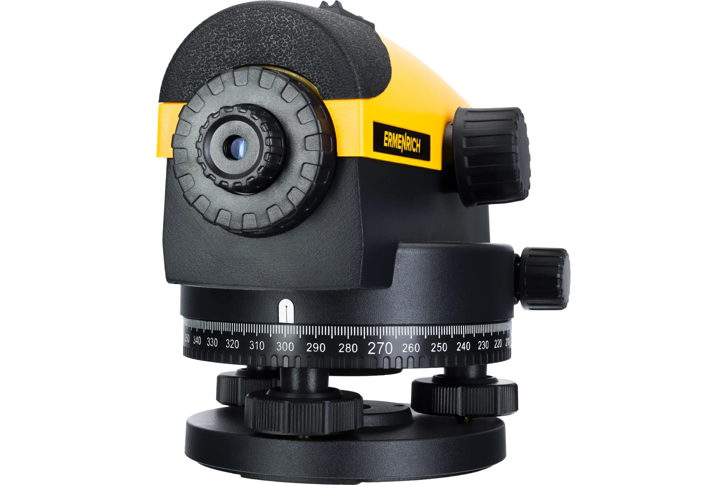 Нивелир Ermenrich PL30 81430