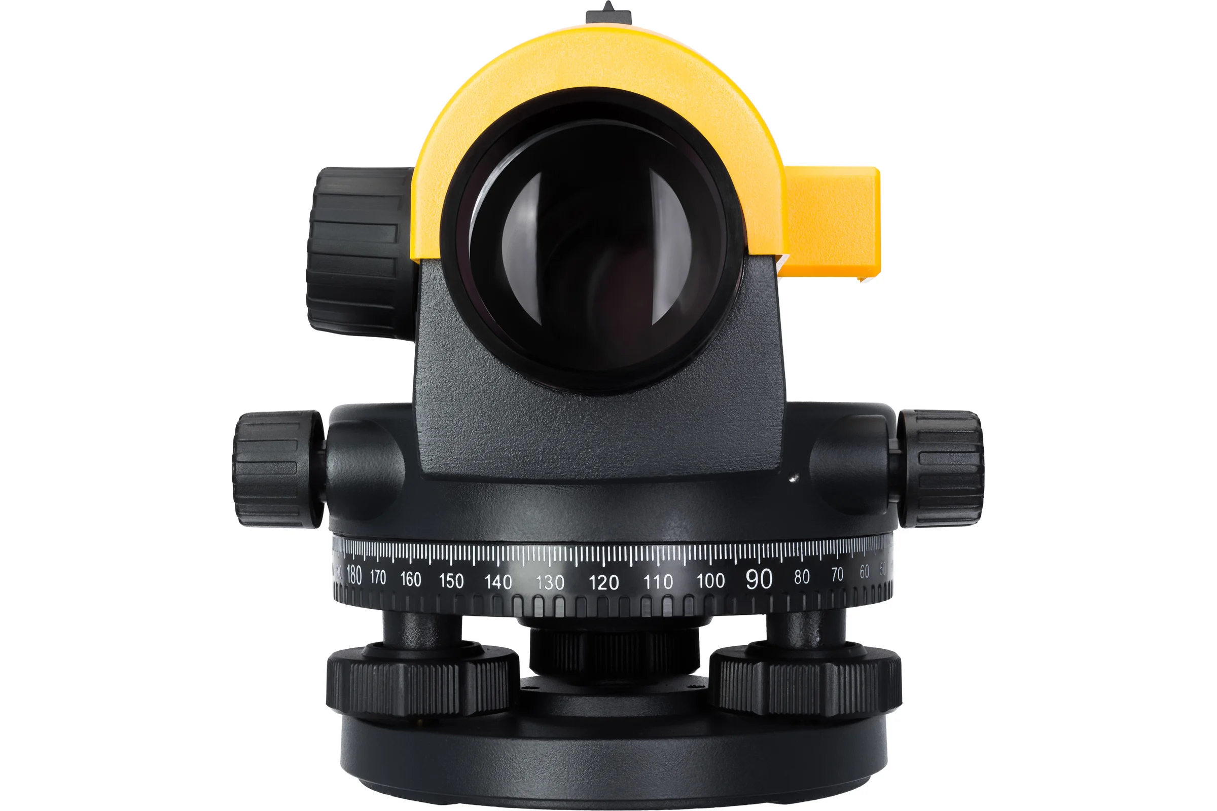 Нивелир Ermenrich PL30 81430