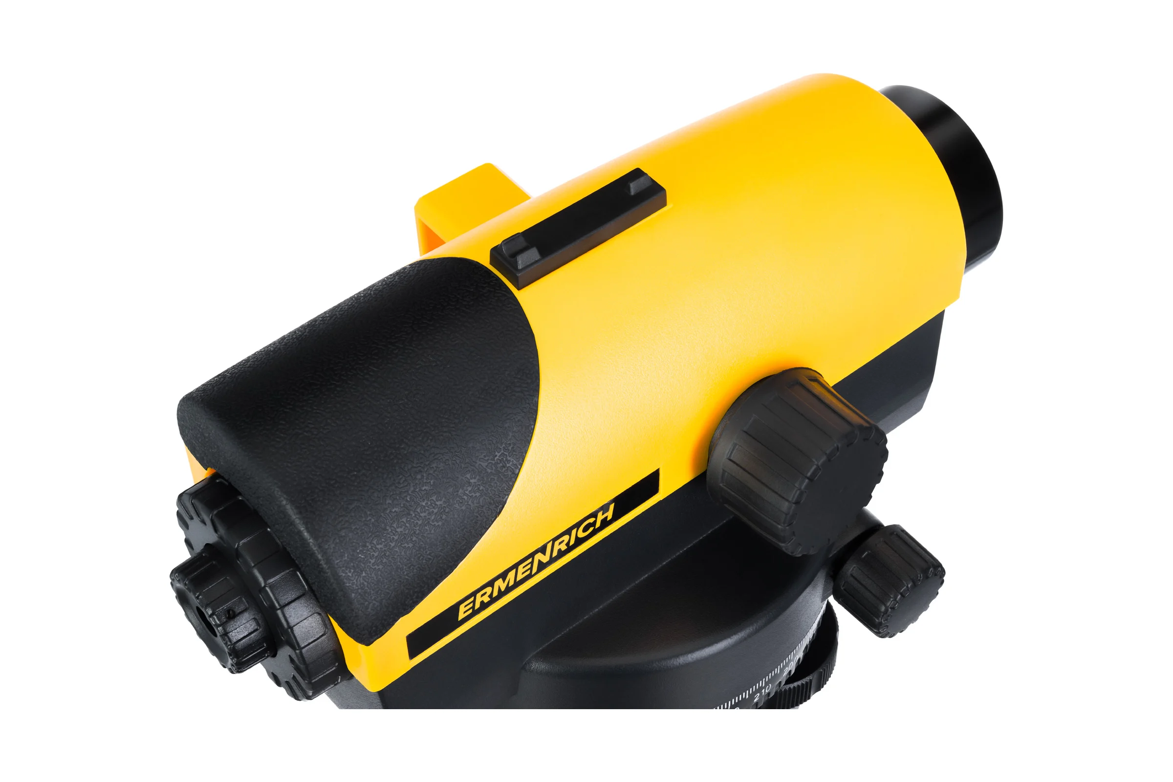 Нивелир Ermenrich PL30 81430
