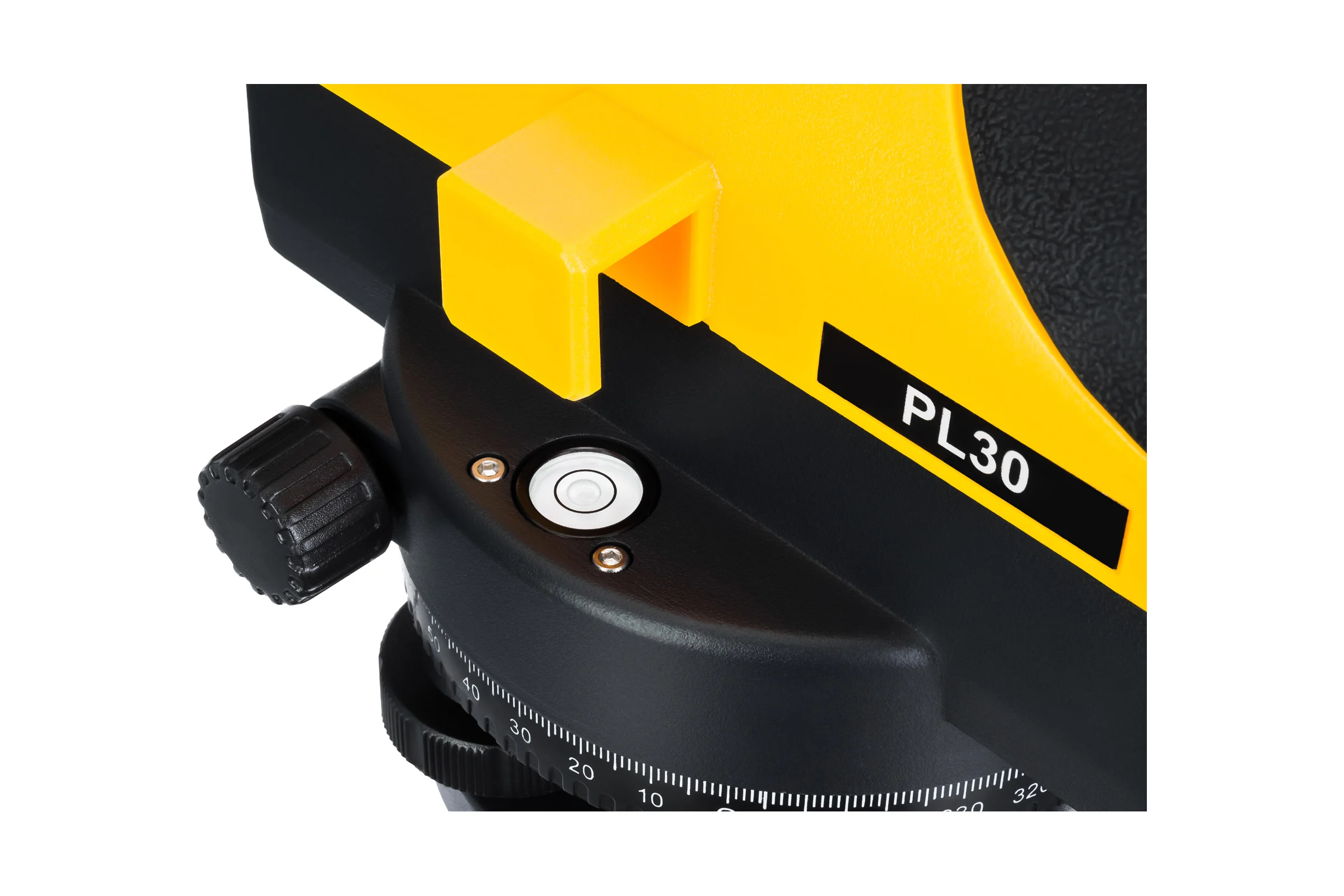 Нивелир Ermenrich PL30 81430
