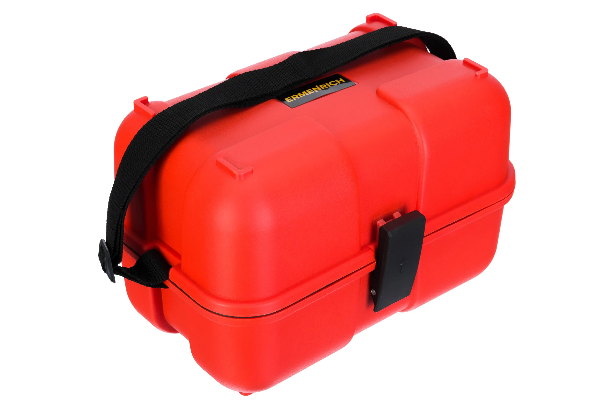 Нивелир Ermenrich PL30 81430