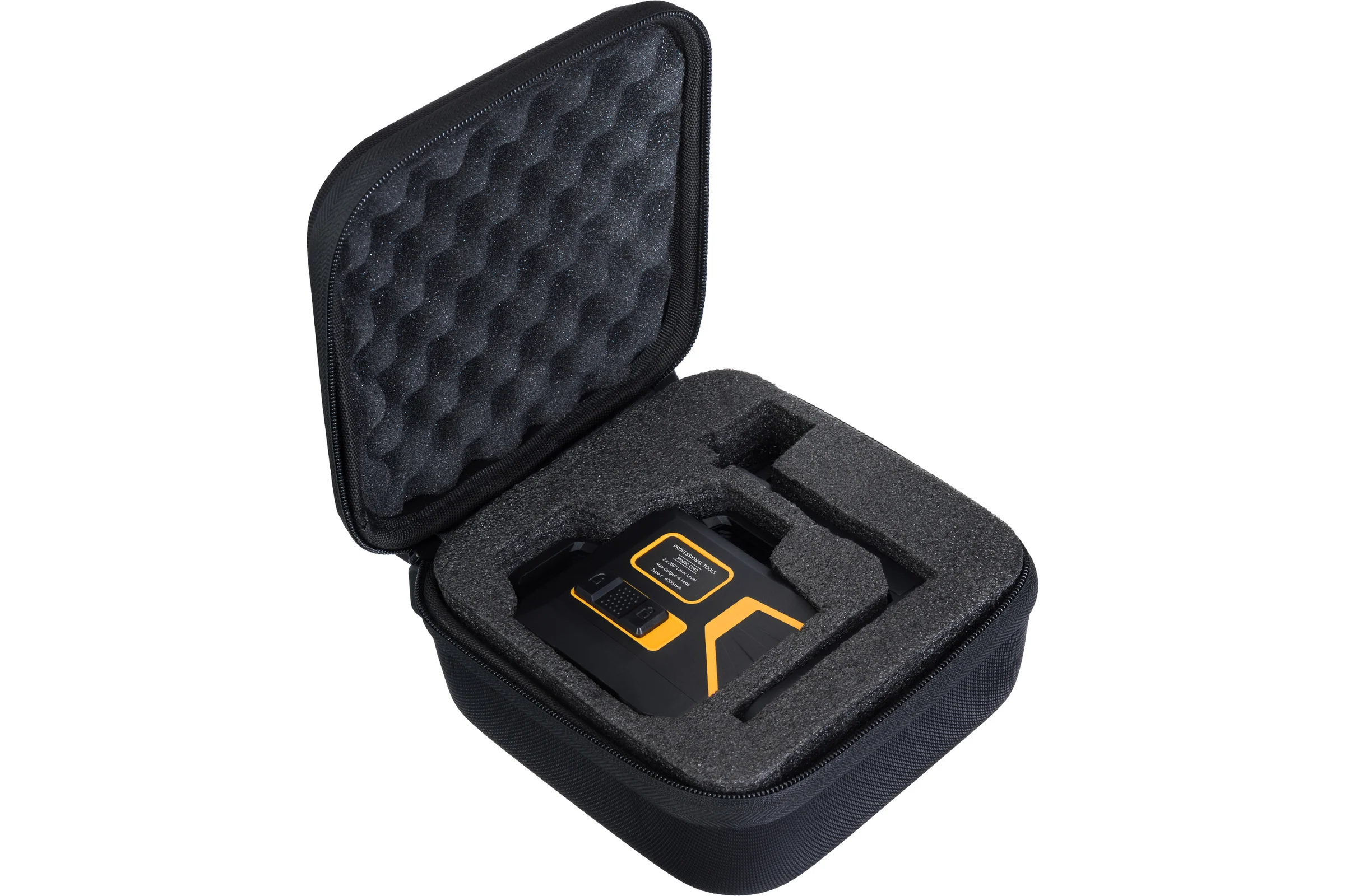 Лазерный уровень Ermenrich (Эрменрих) LV40 PRO 81425
