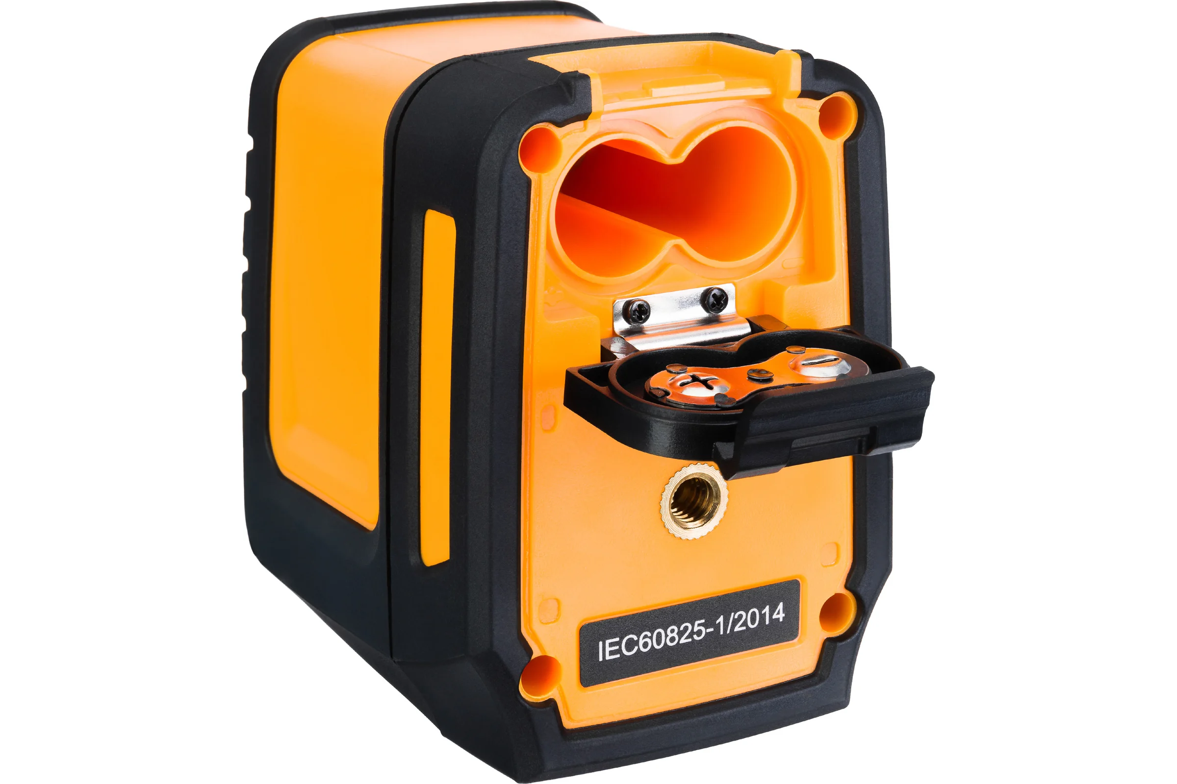 Лазерный уровень Ermenrich (Эрменрих) LT10 81434