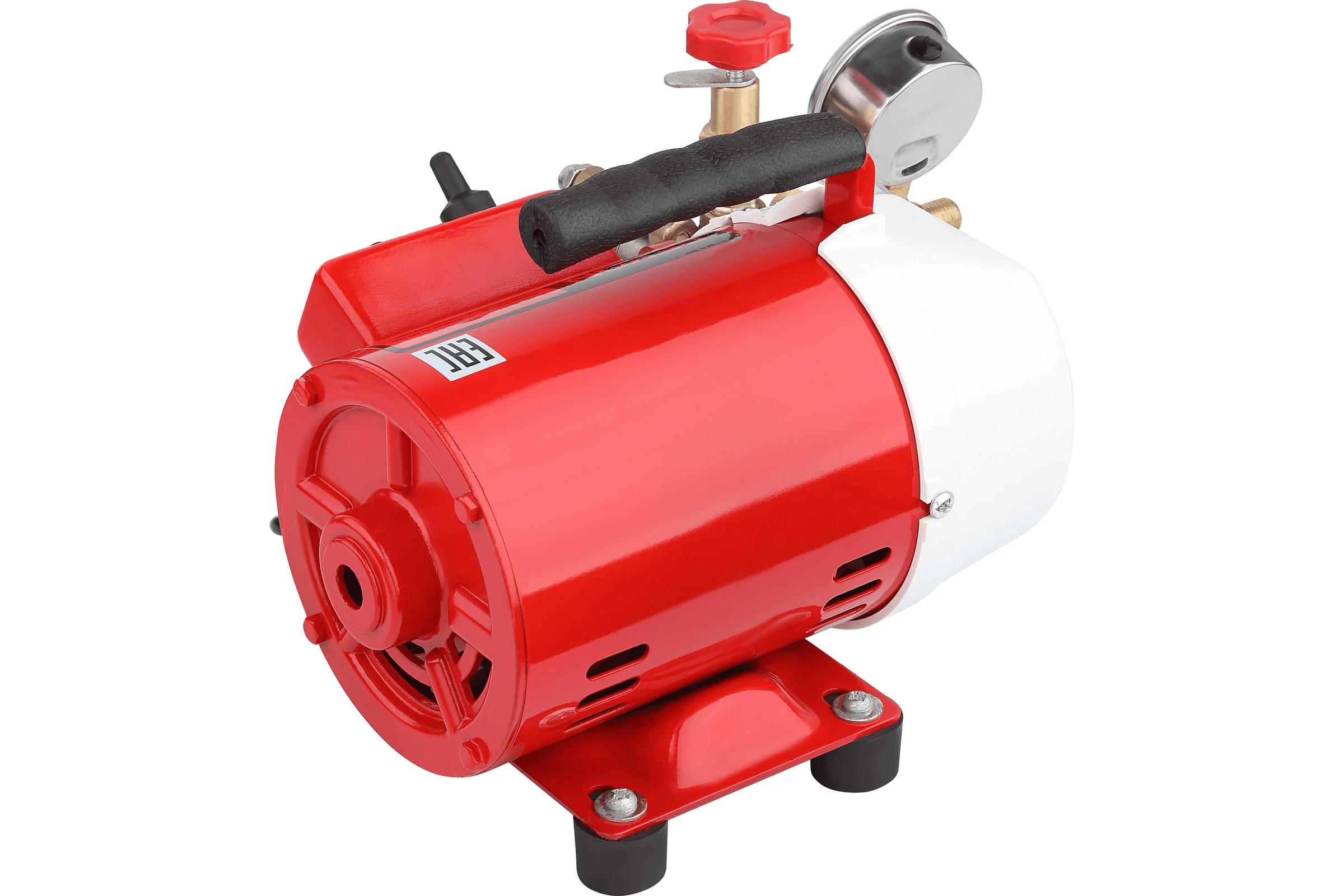 Электрический опрессовщик REKON RTP-3 023060