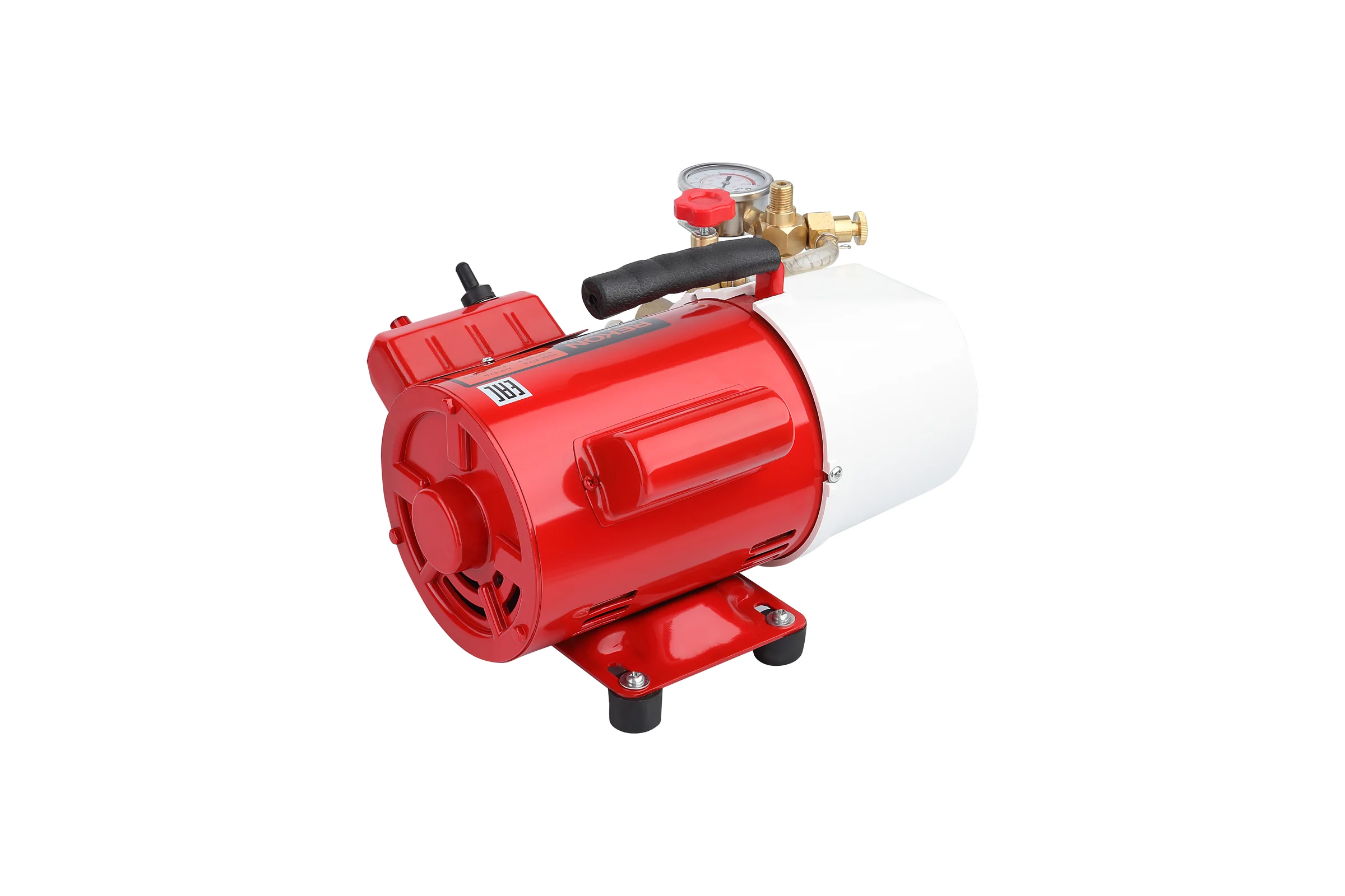 Электрический опрессовщик REKON RTP-6 023061