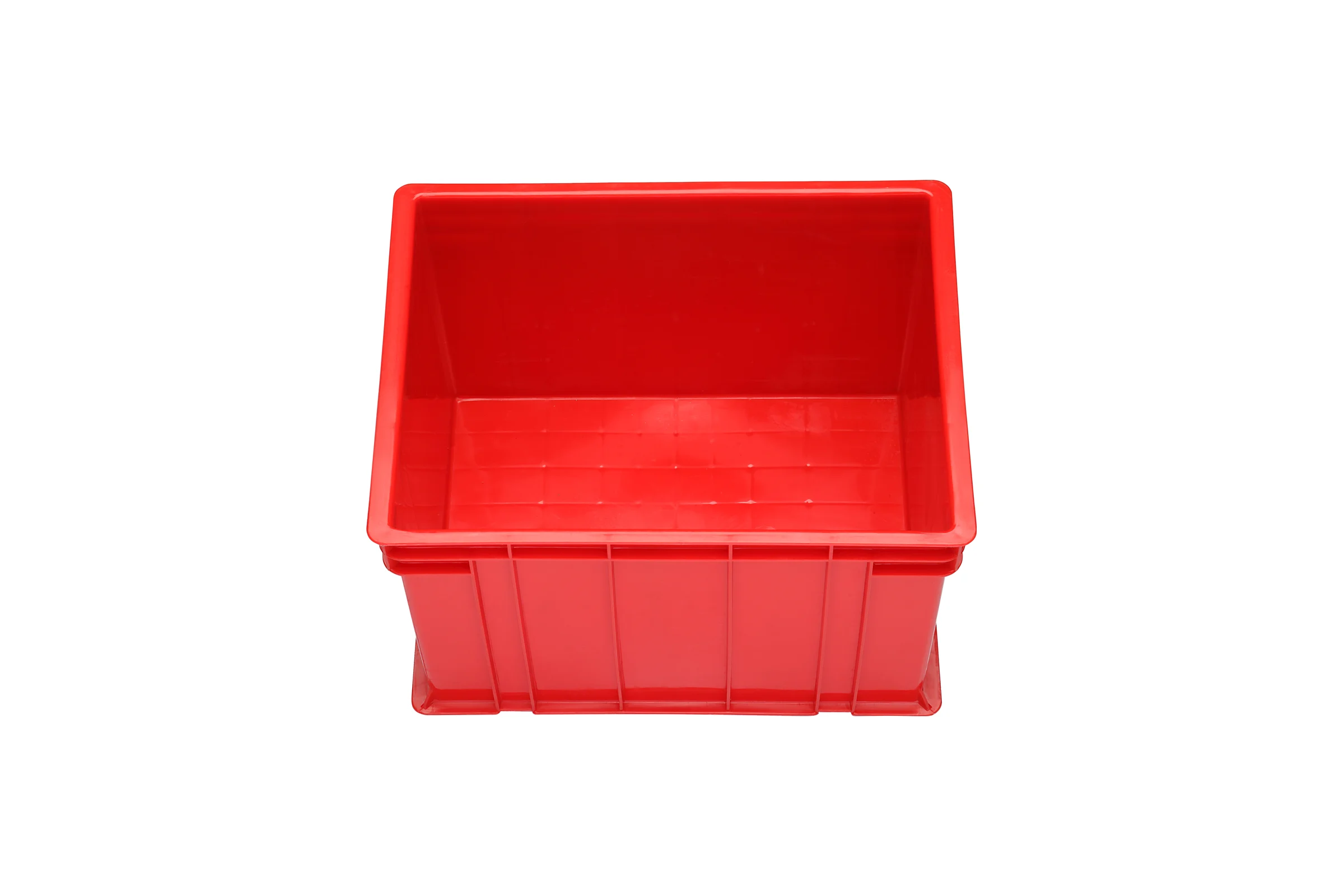 Электрический опрессовщик REKON RTP-6 023061