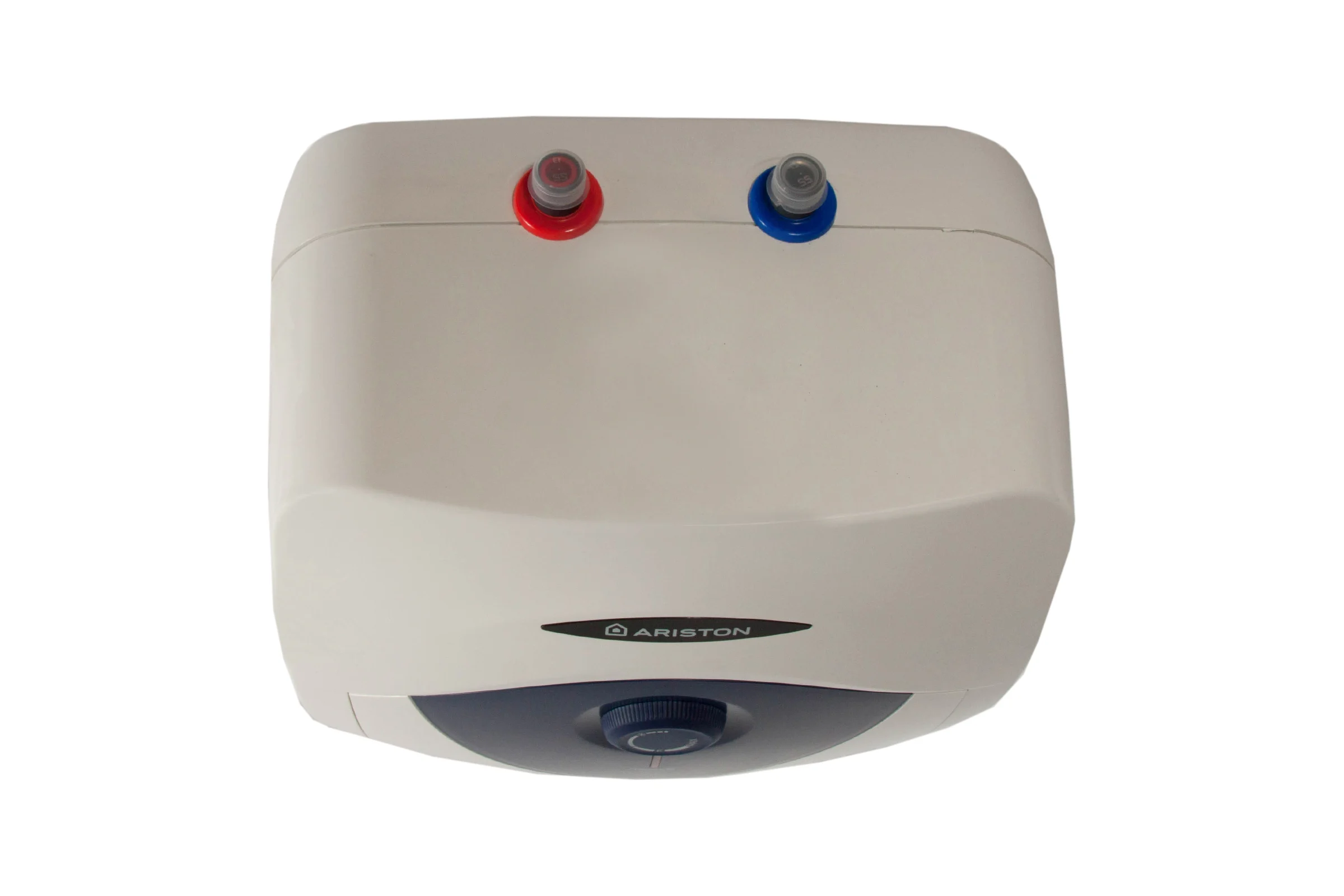 Электрический накопительный водонагреватель Ariston ABS BLU EVO RS 10U