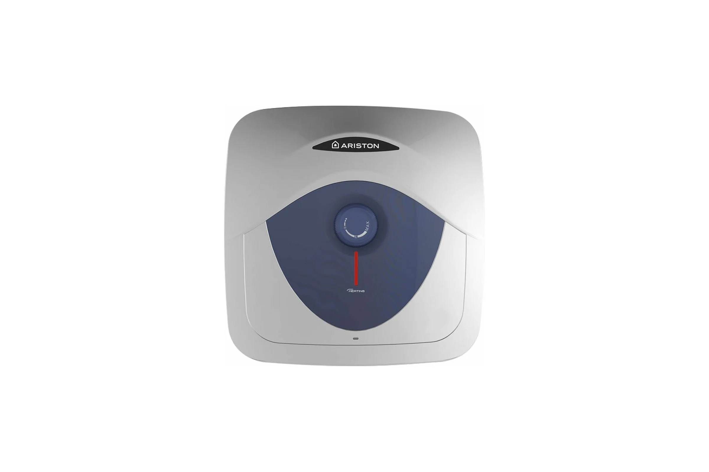Электрический накопительный водонагреватель Ariston ABS BLU EVO RS 15U 3100612