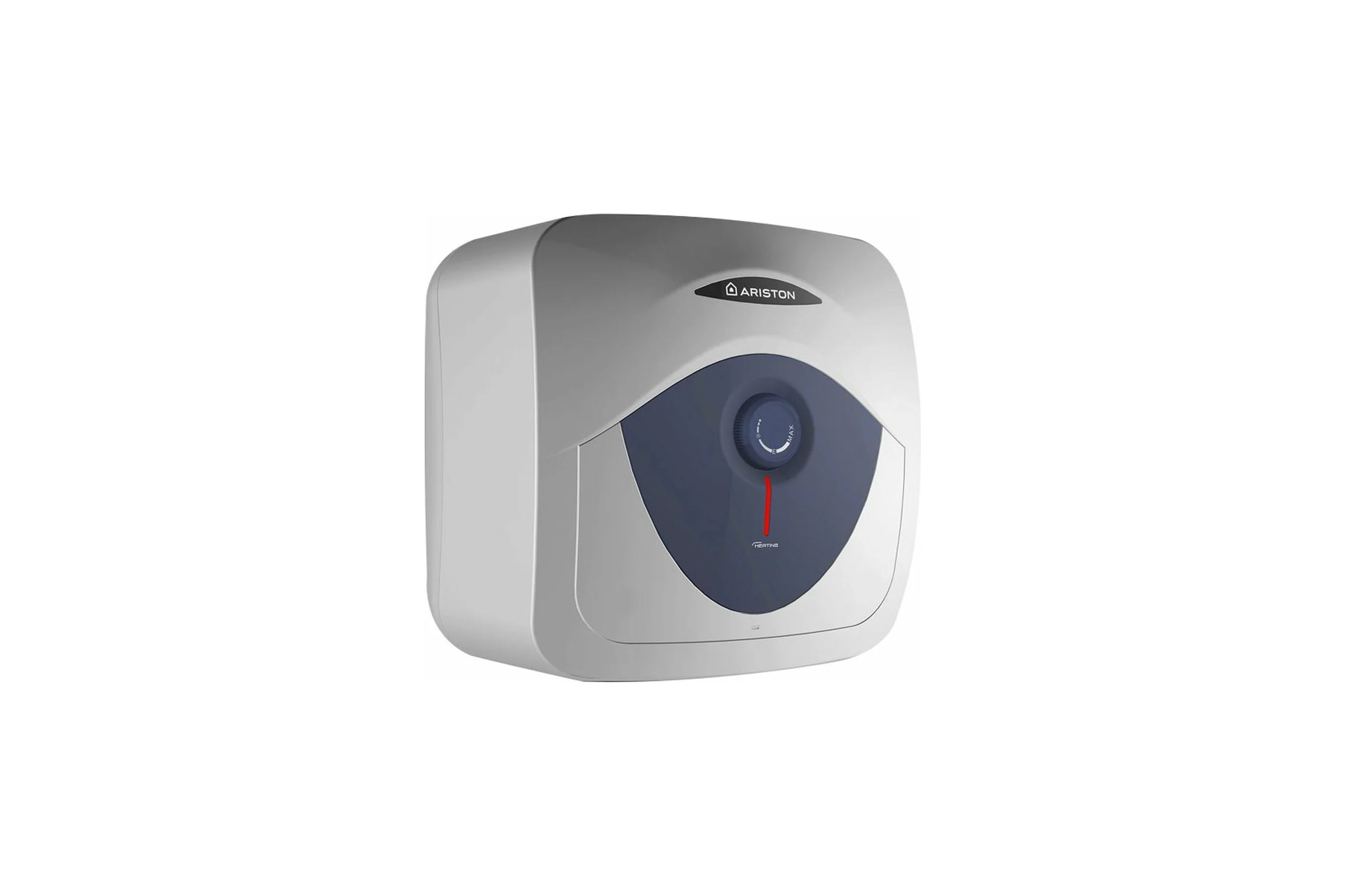 Электрический накопительный водонагреватель Ariston ABS BLU EVO RS 15U 3100612
