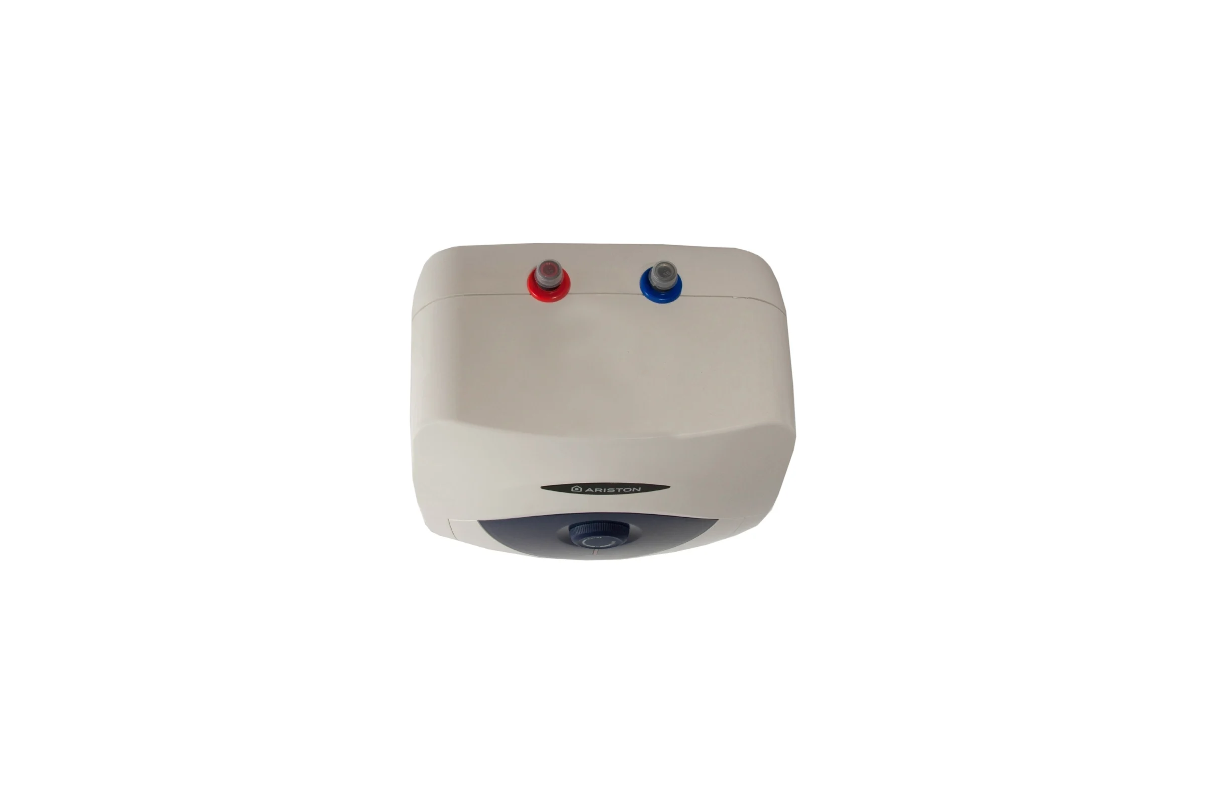 Электрический накопительный водонагреватель Ariston ABS BLU EVO RS 15U 3100612