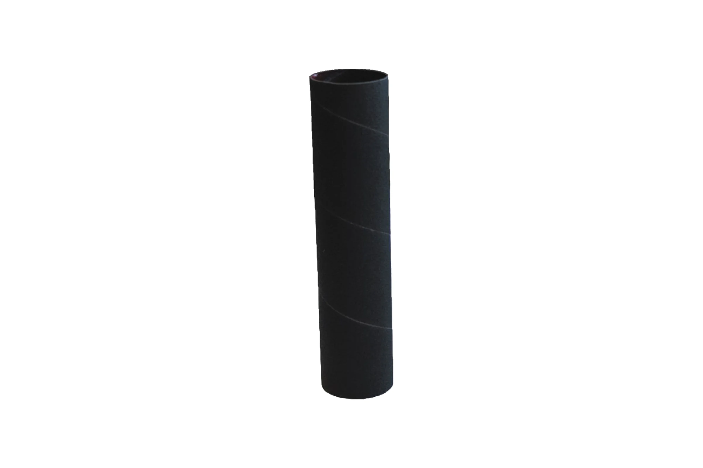Втулка шлифовальная (50.8х230 мм; 100G) для JOVS-10 JET VT50.8.230.100G
