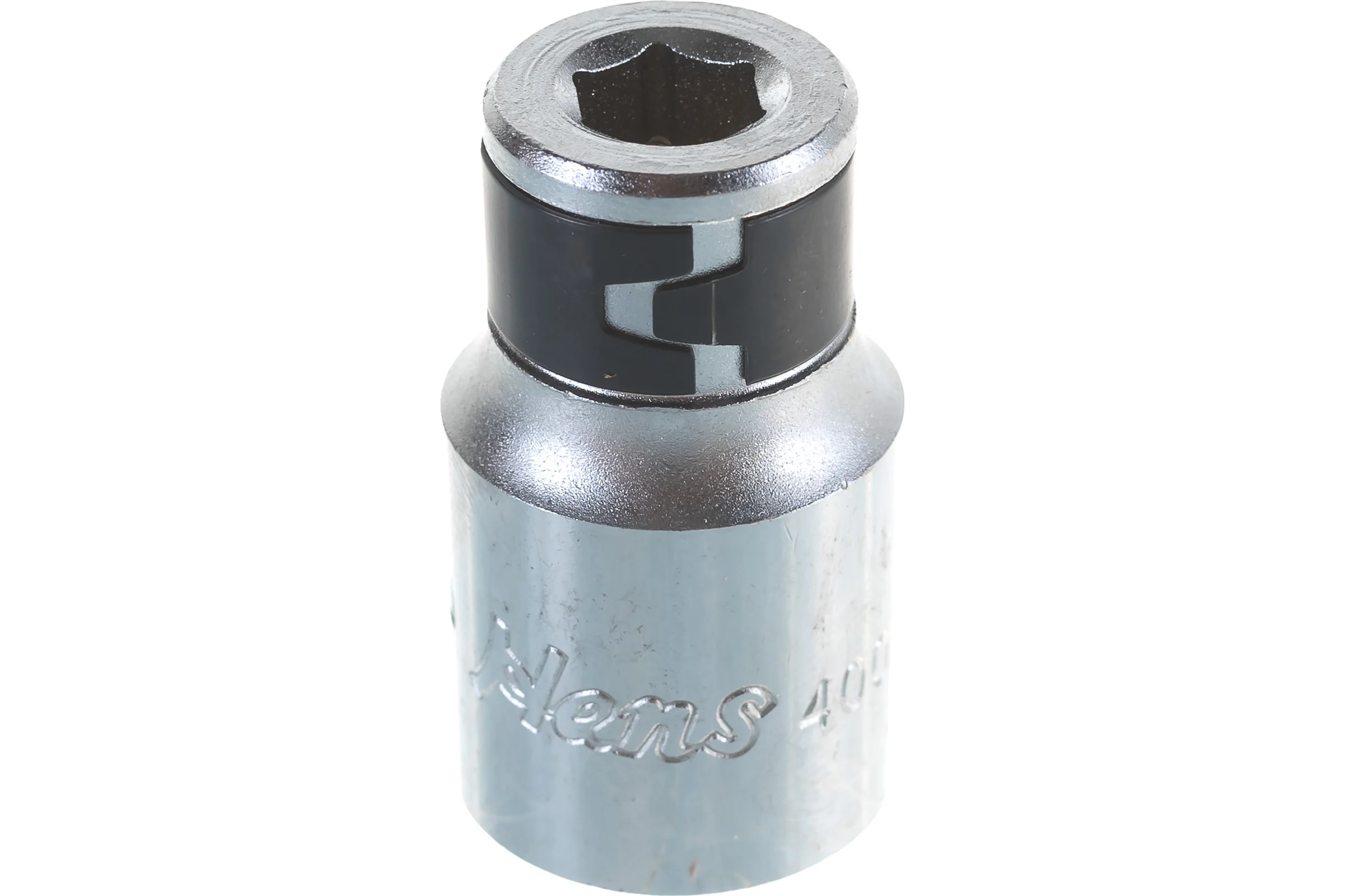 Битхолдер на 1/2" для бит 5/16" Hans 4001