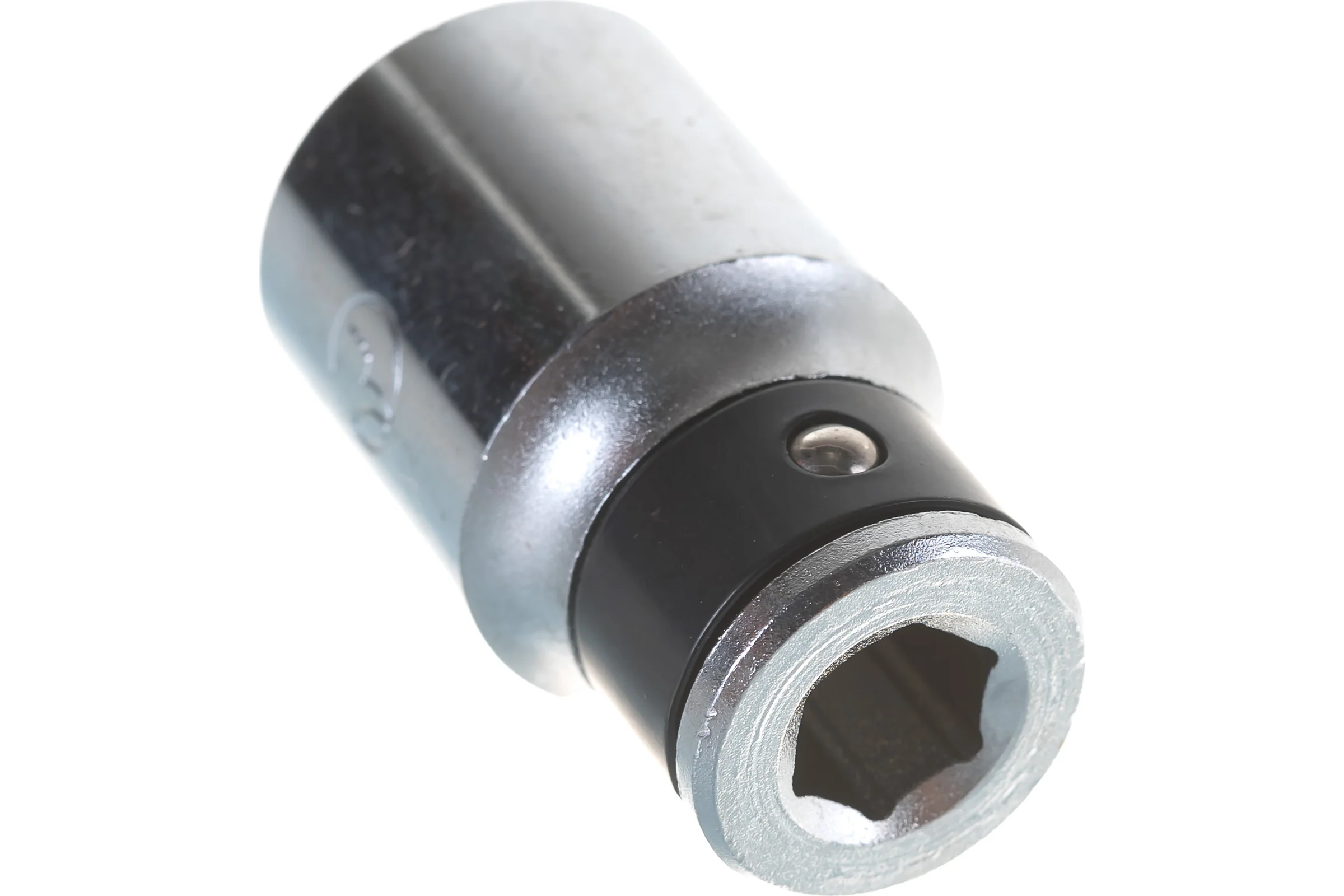 Битхолдер на 1/2" для бит 5/16" Hans 4001