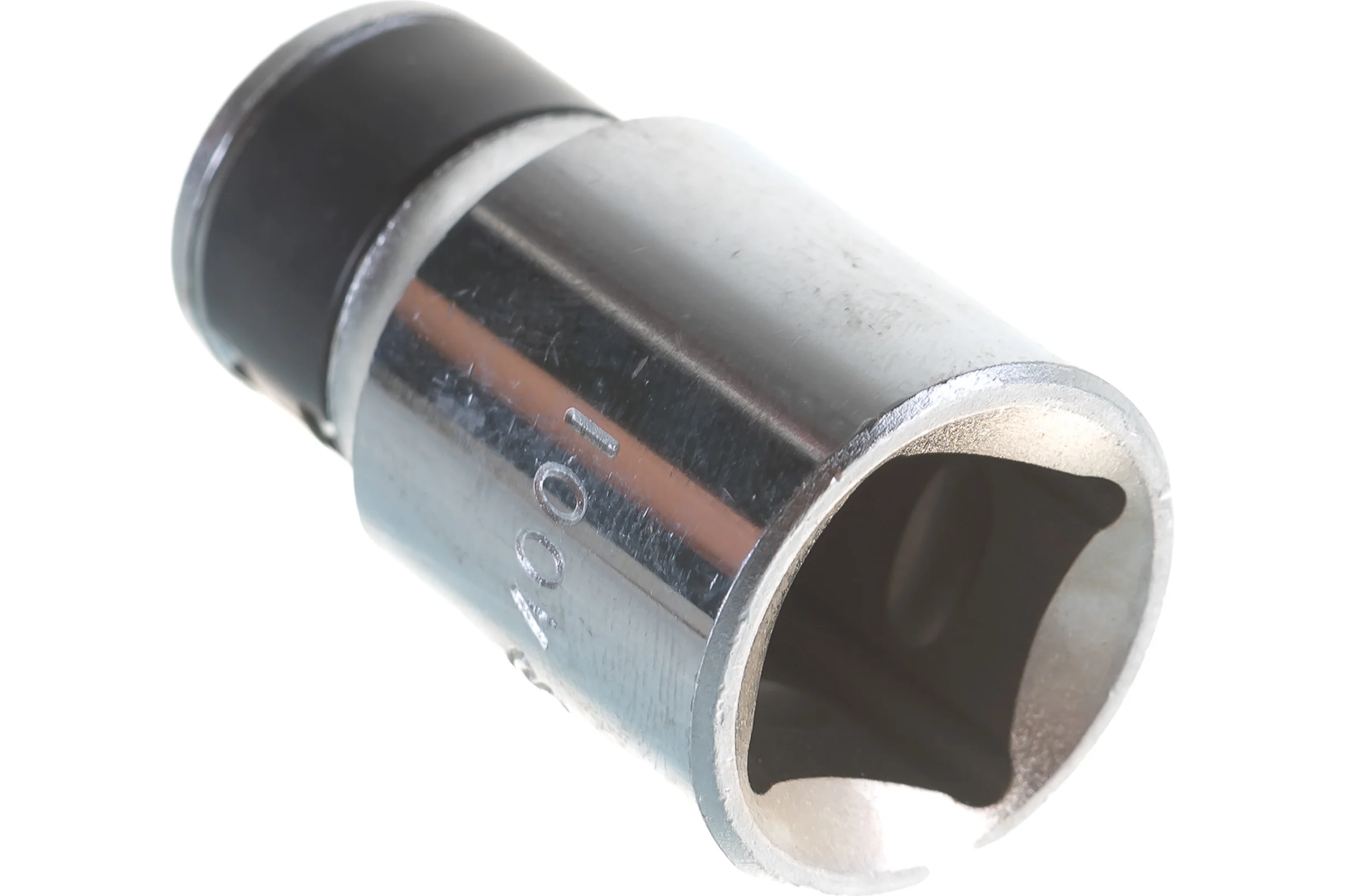Битхолдер на 1/2" для бит 5/16" Hans 4001