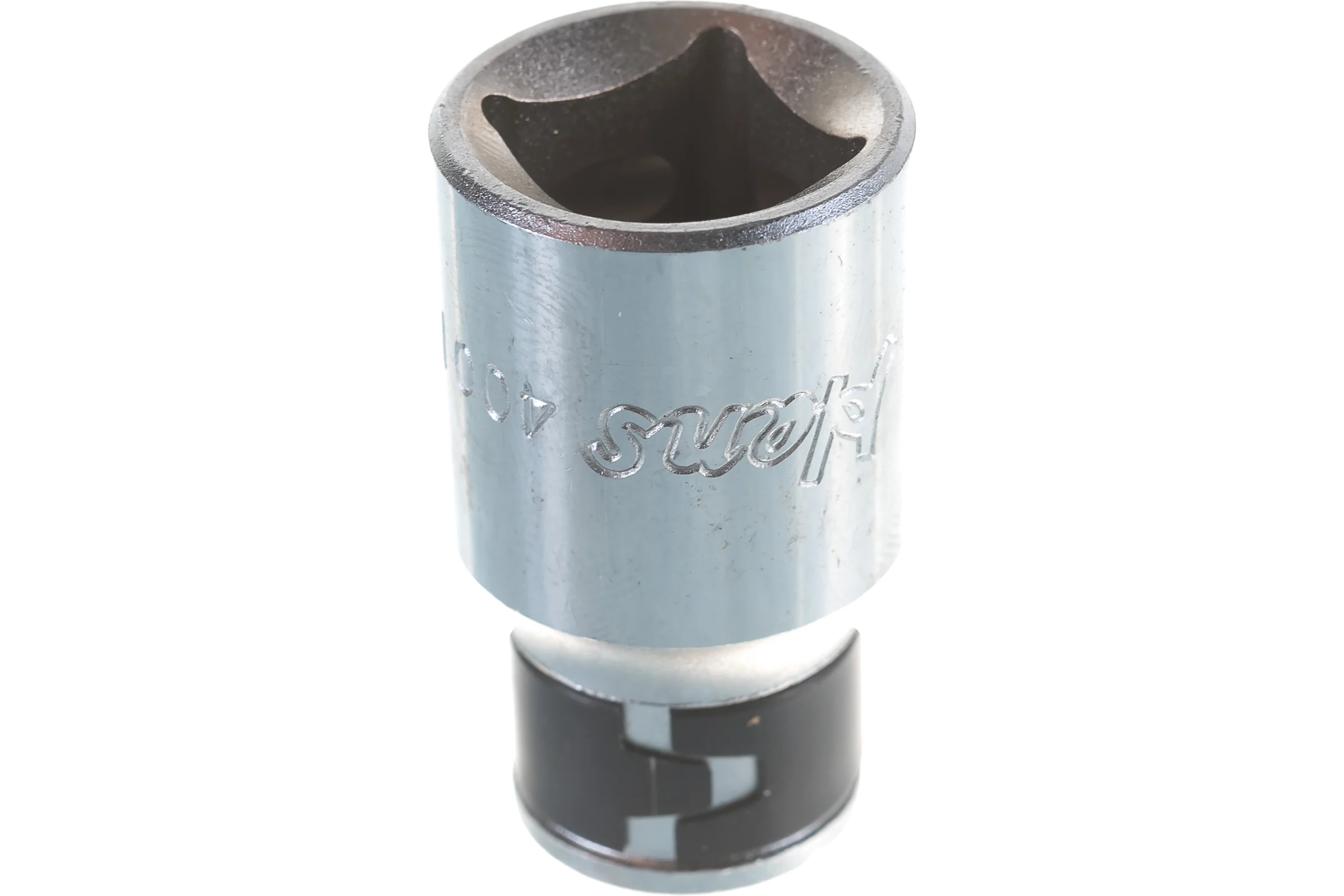 Битхолдер на 1/2" для бит 5/16" Hans 4001