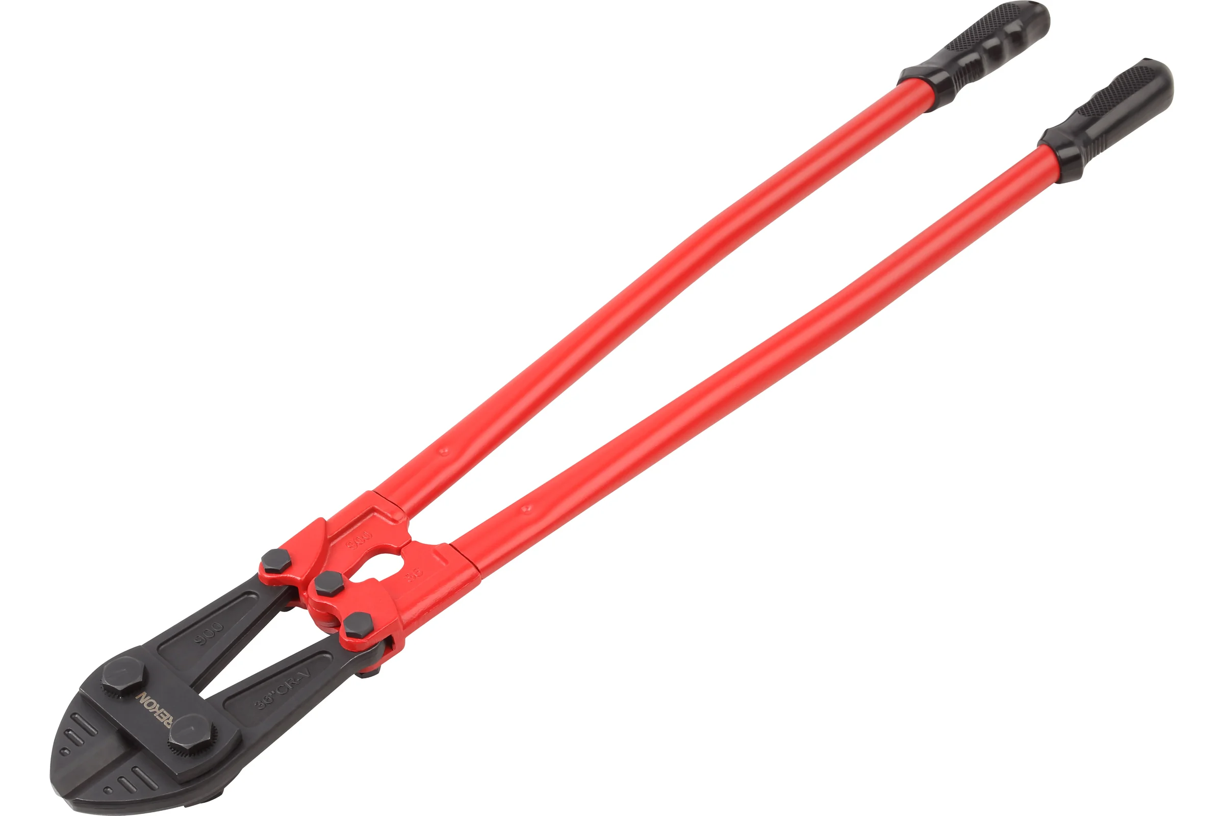 Арматурные ножницы REKON 36" 032036