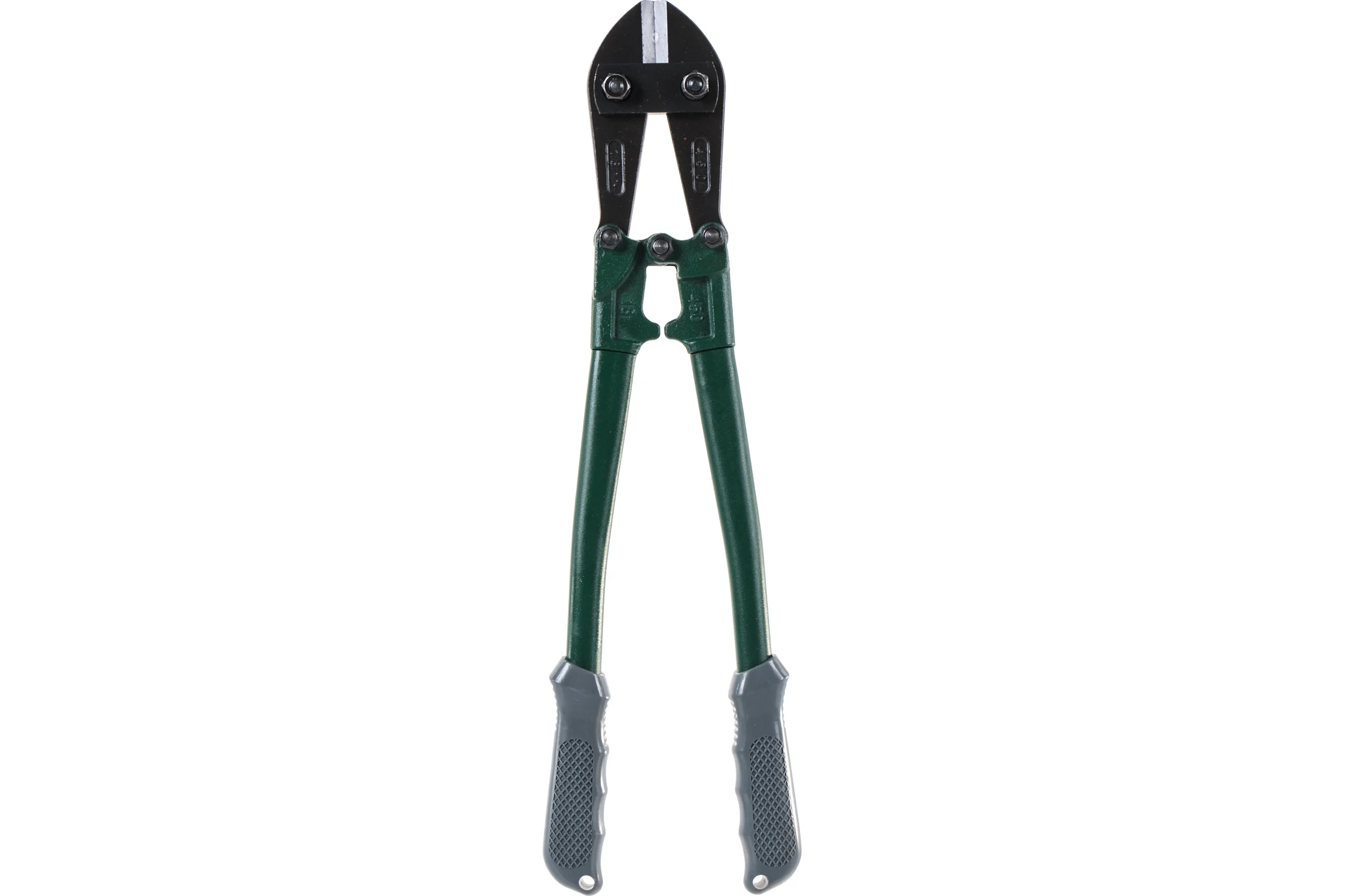 Кусачки для шурупов (болторезы) 18 дюймов SATA 93504