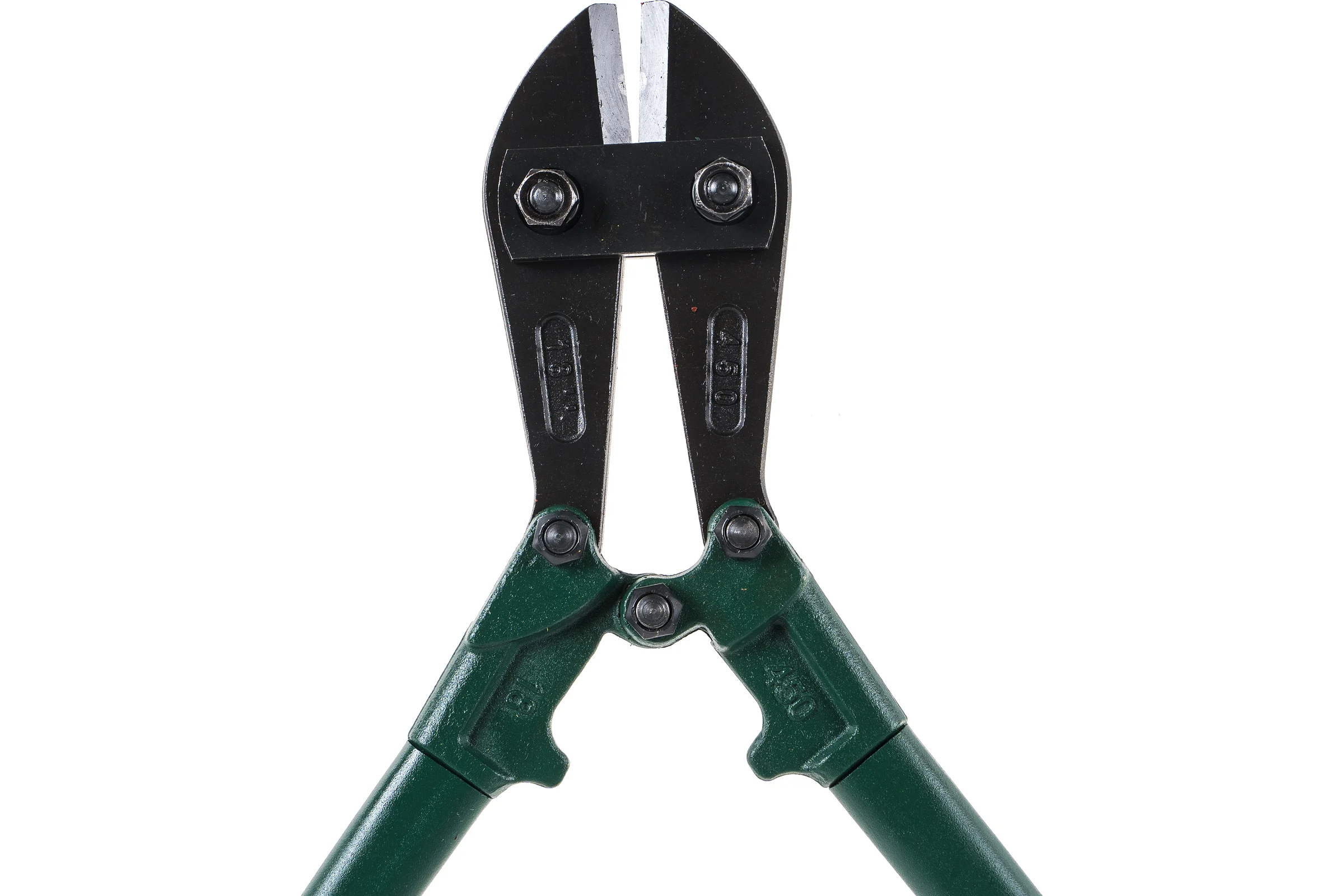 Кусачки для шурупов (болторезы) 18 дюймов SATA 93504