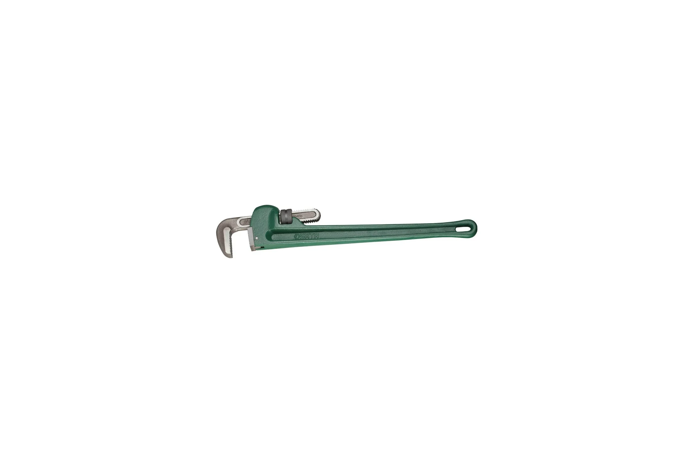 Трубный ключ 36 дюймов SATA 70818