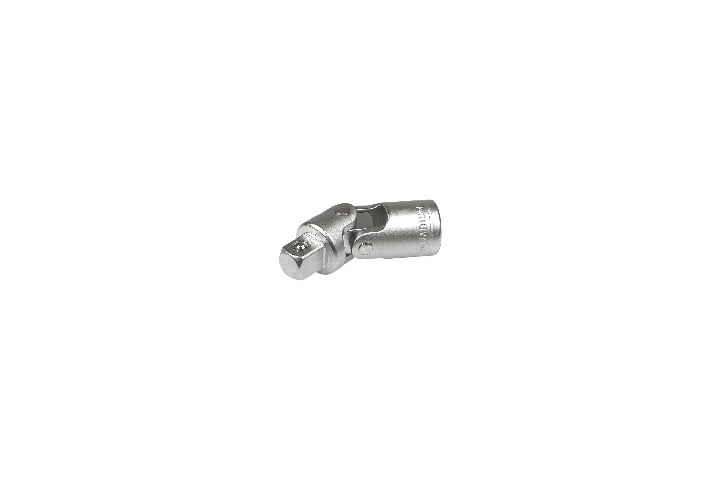 Переходник шарнирный (1/2") TOPEX 38D555