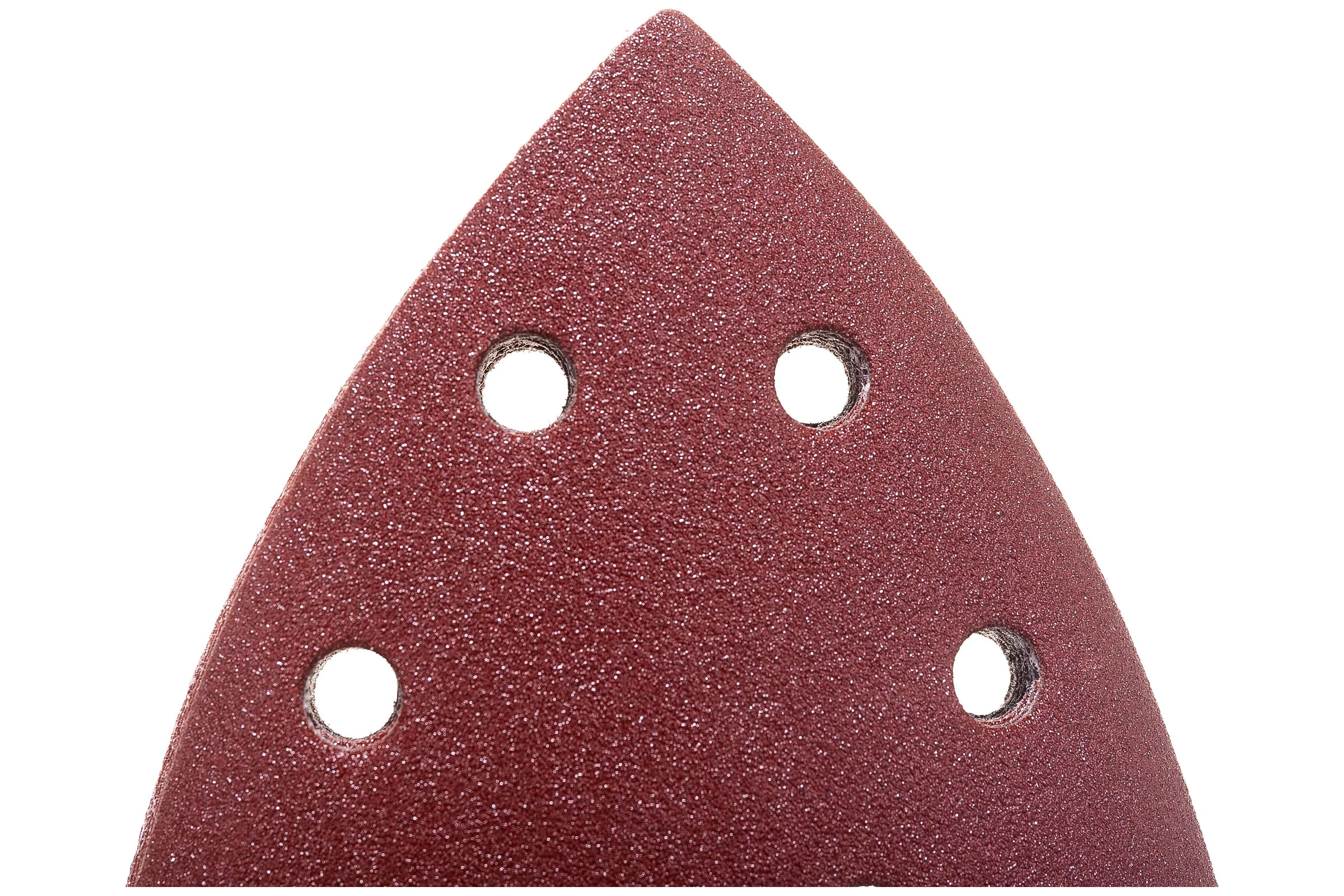 Шлифлисты для EPS80RS 20 шт. Ryobi SPS20A 5132002418