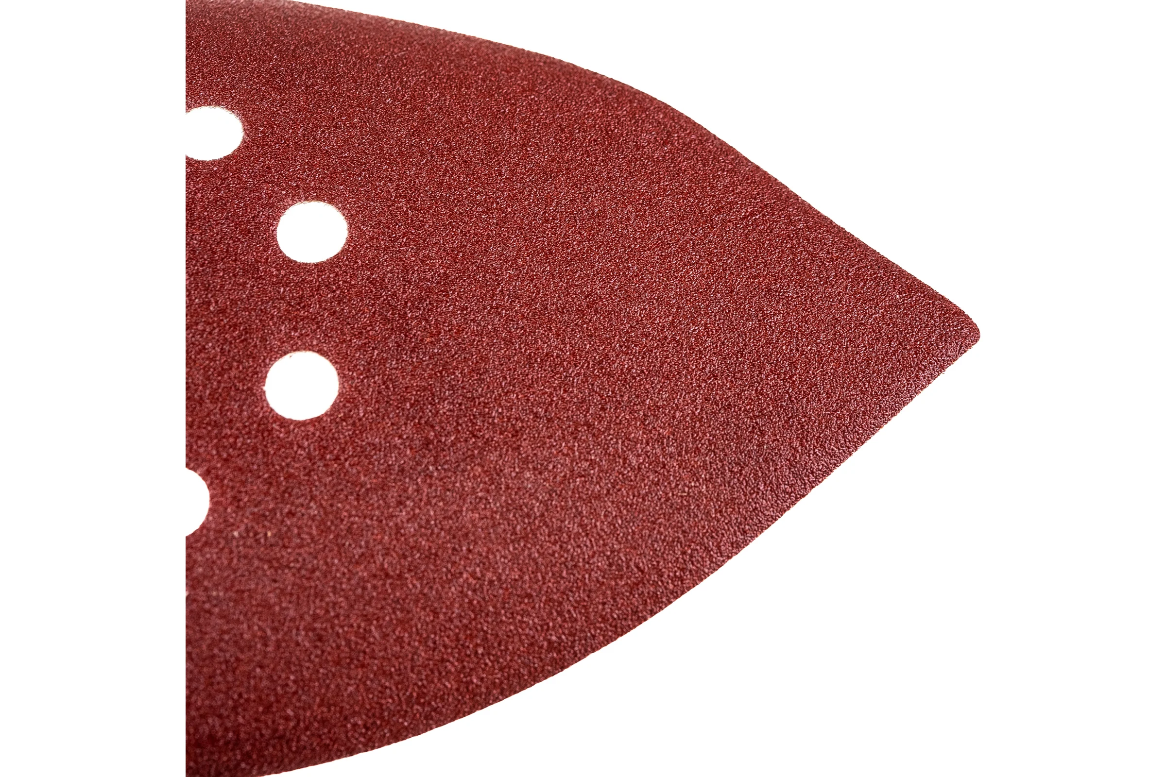Шлифлисты для EPS80RS 20 шт. Ryobi SPS20A 5132002418