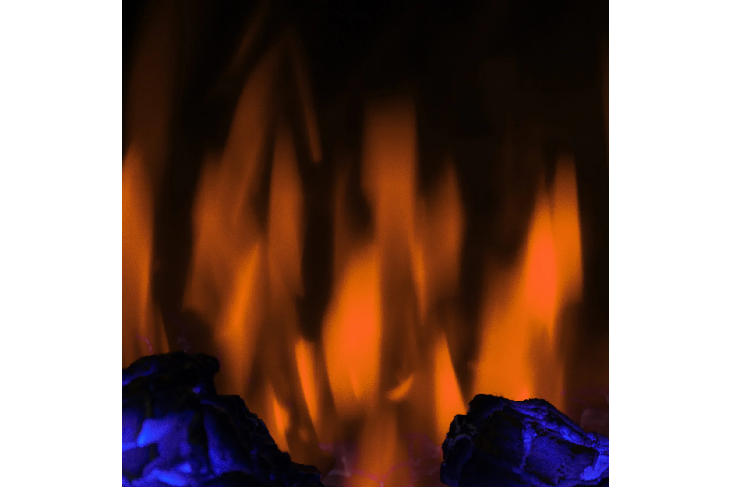 Каминокомплект RealFlame Вrixton 25.5 wt-p511 + Saphir 25.5 9911133