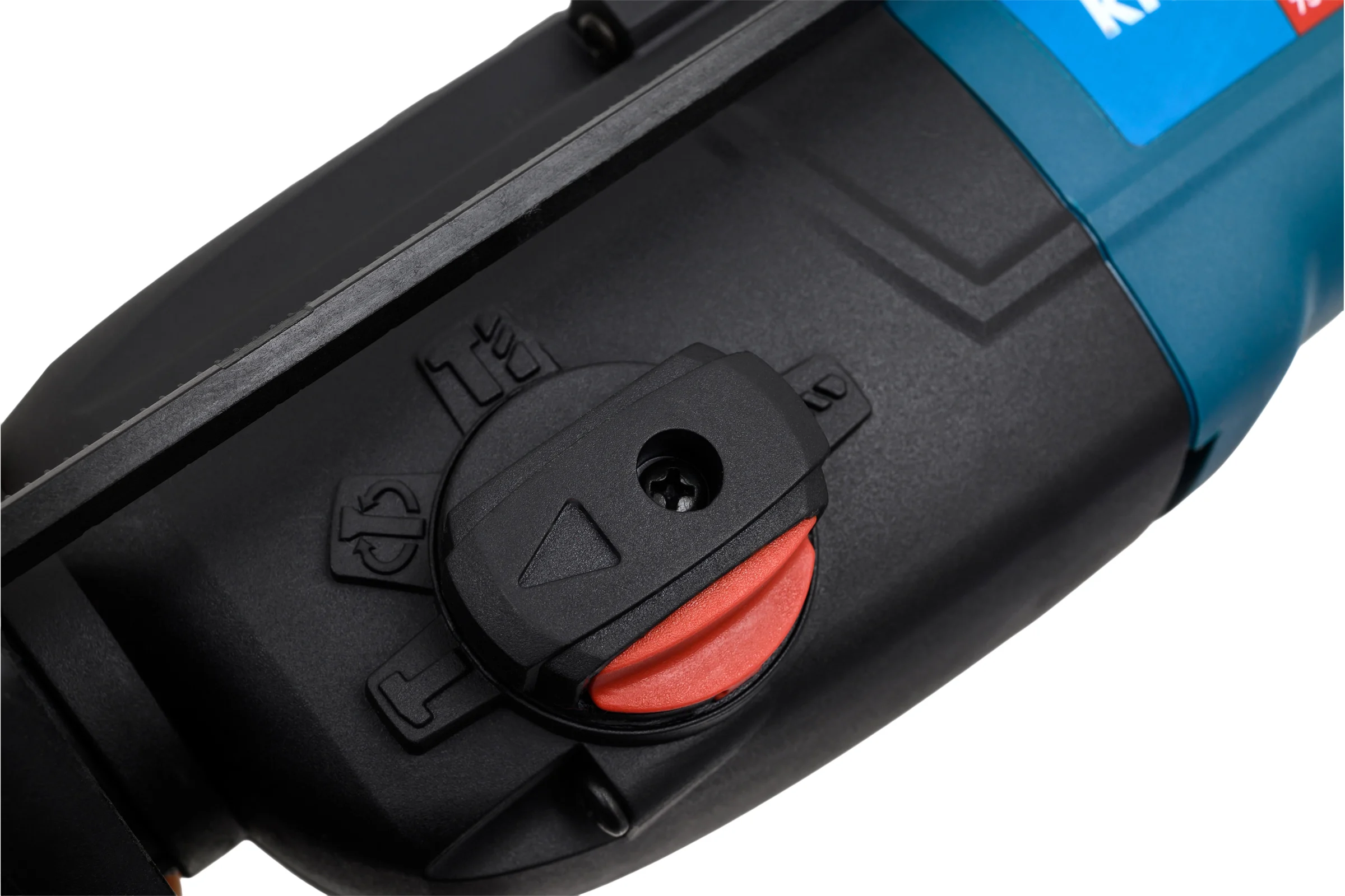 Перфоратор Кратон RH-750-26 3 07 01 026