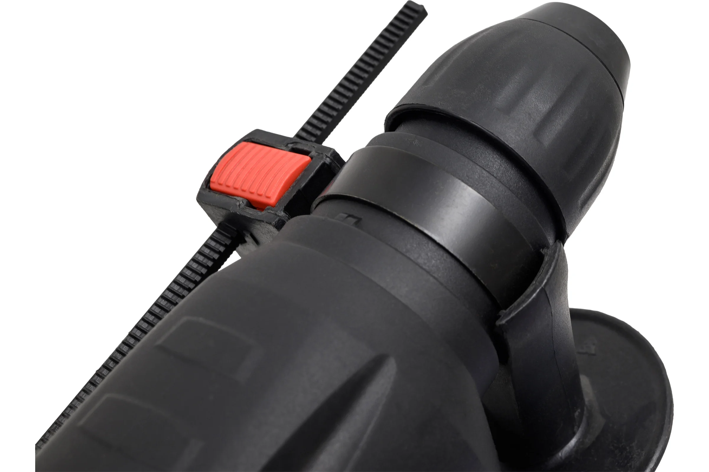 Перфоратор Кратон RH-750-26 3 07 01 026