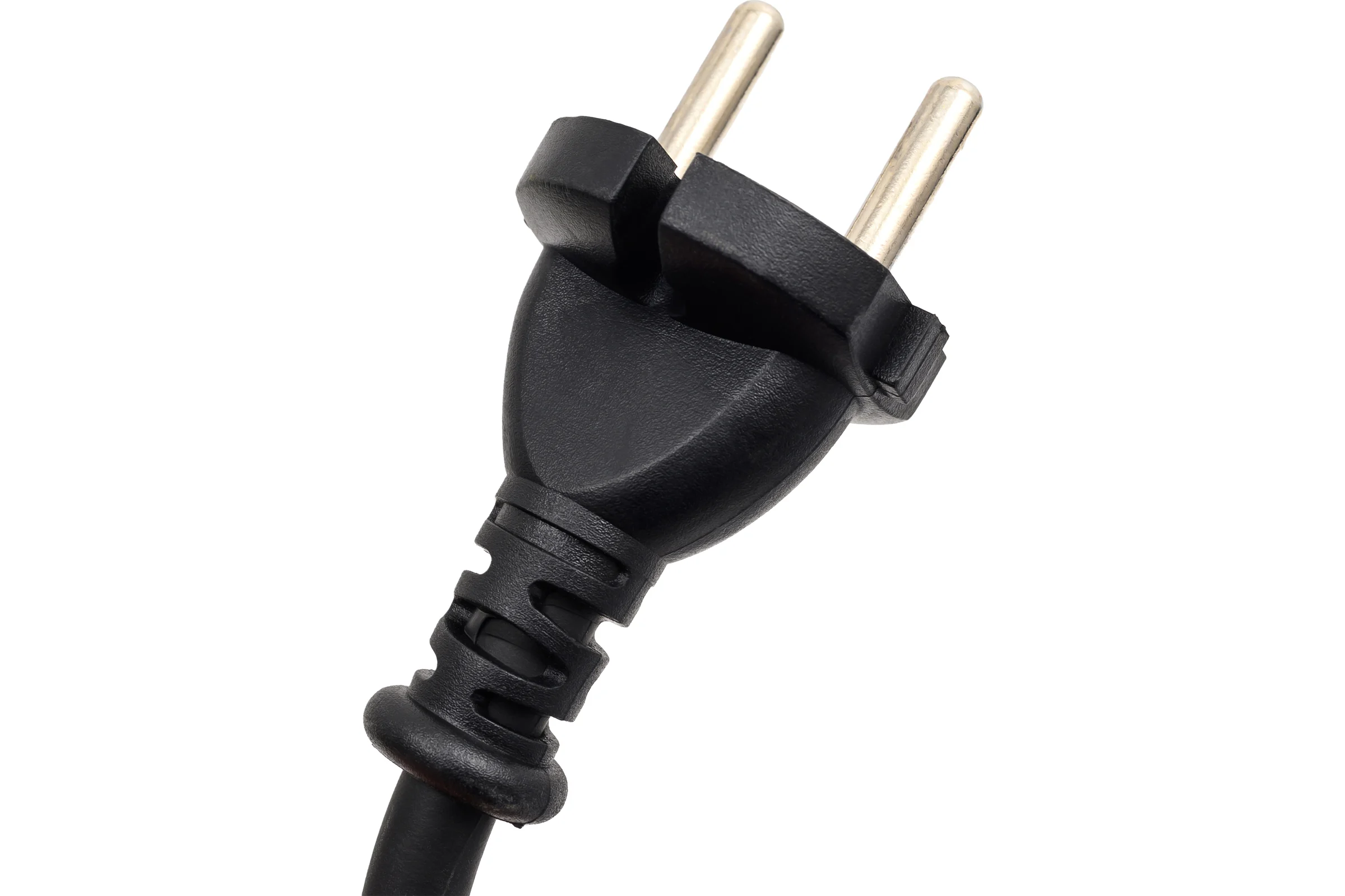 Перфоратор Кратон RH-750-26 3 07 01 026