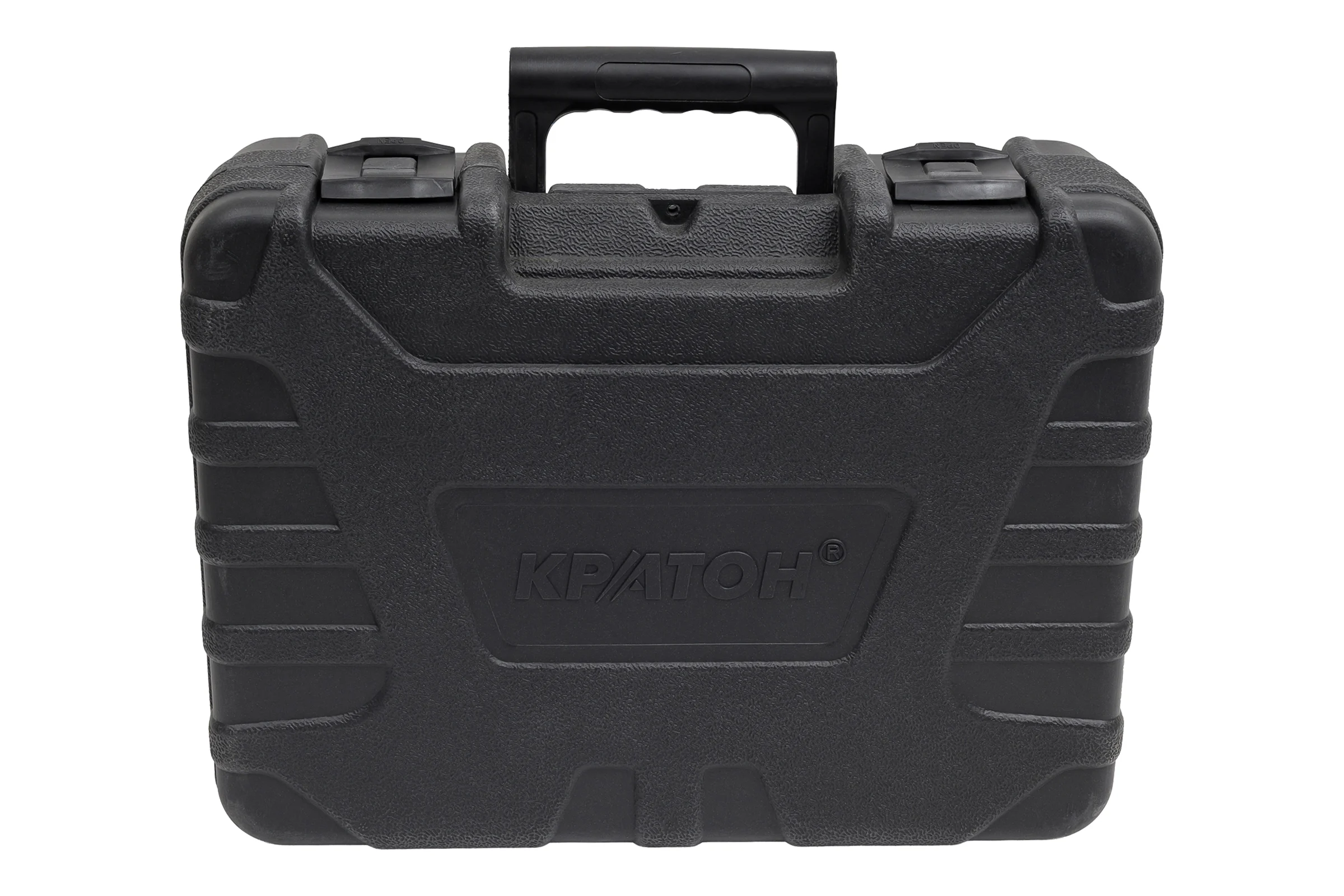 Перфоратор Кратон RH-750-26 3 07 01 026