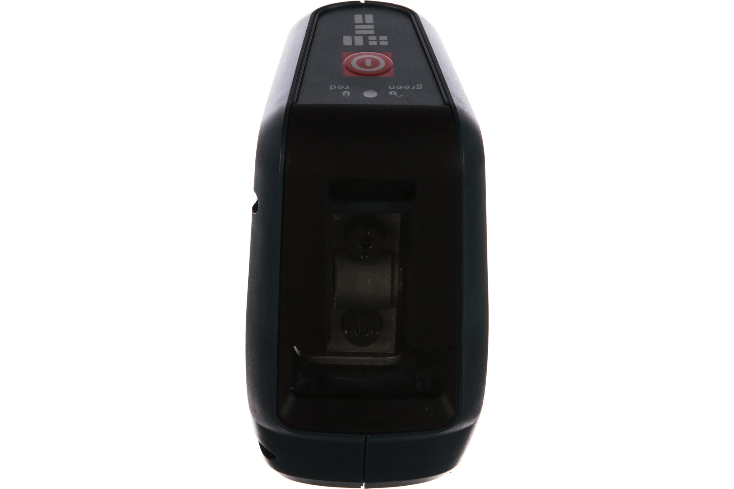 Линейный лазерный нивелир Bosch GLL 3-X 0.601.063.CJ0