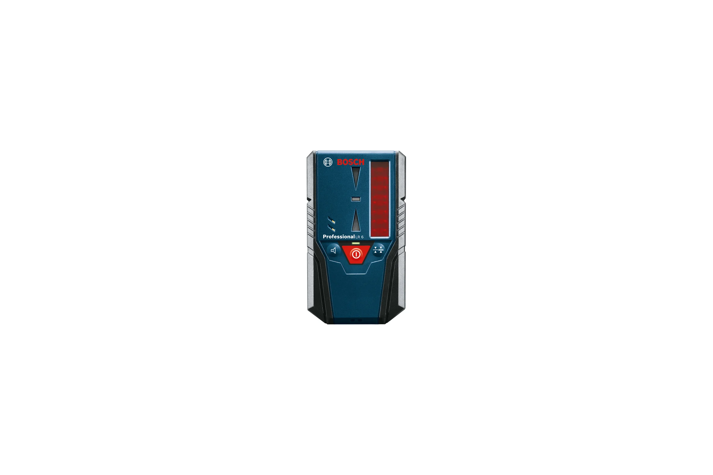 Приемник лазерного излучения LR 6 Bosch 0.601.069.H00