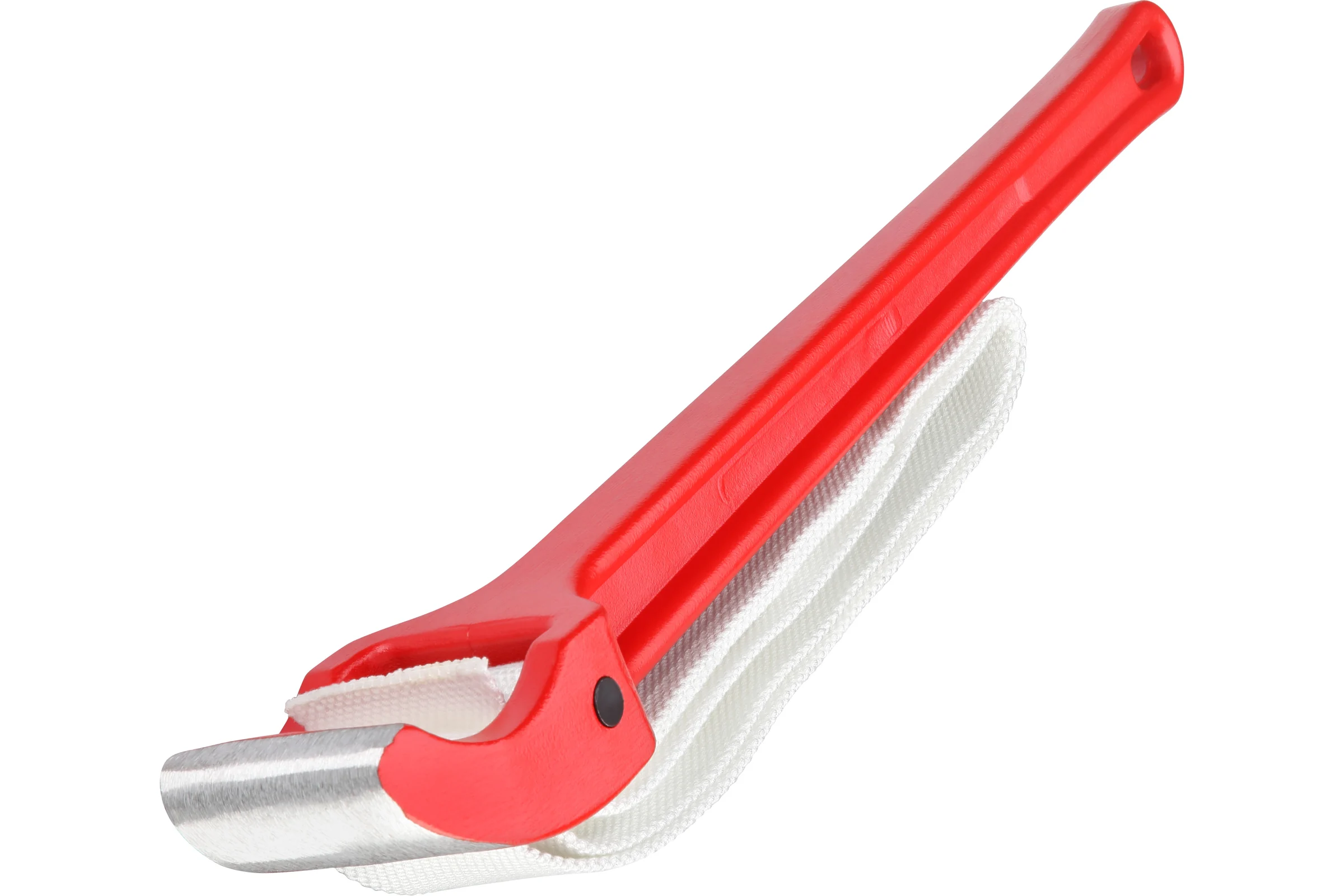Ремешковый ключ REKON до 3" 030003
