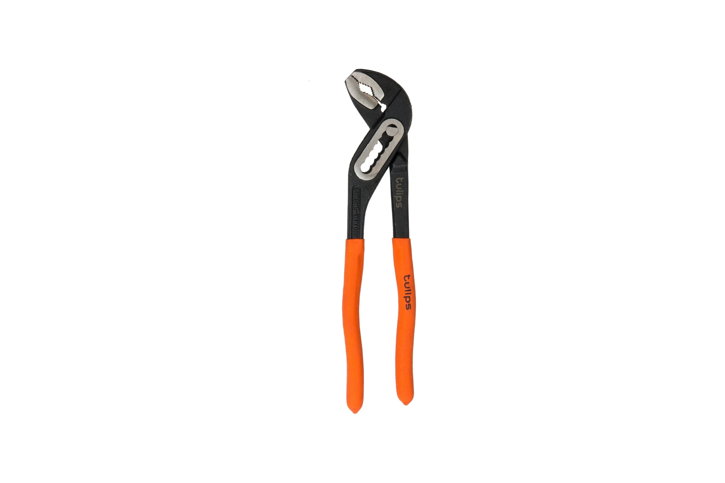 Переставной ключ Tulips tools 250 мм IR12-023