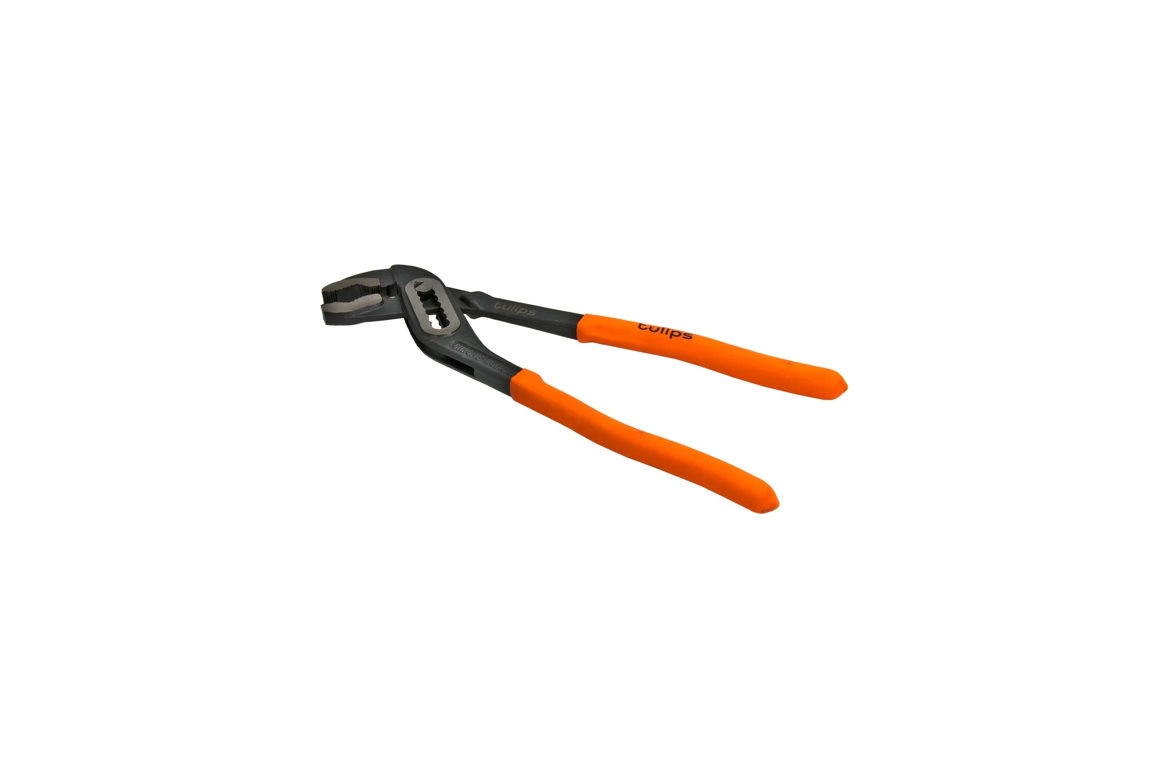 Переставной ключ Tulips tools 250 мм IR12-023
